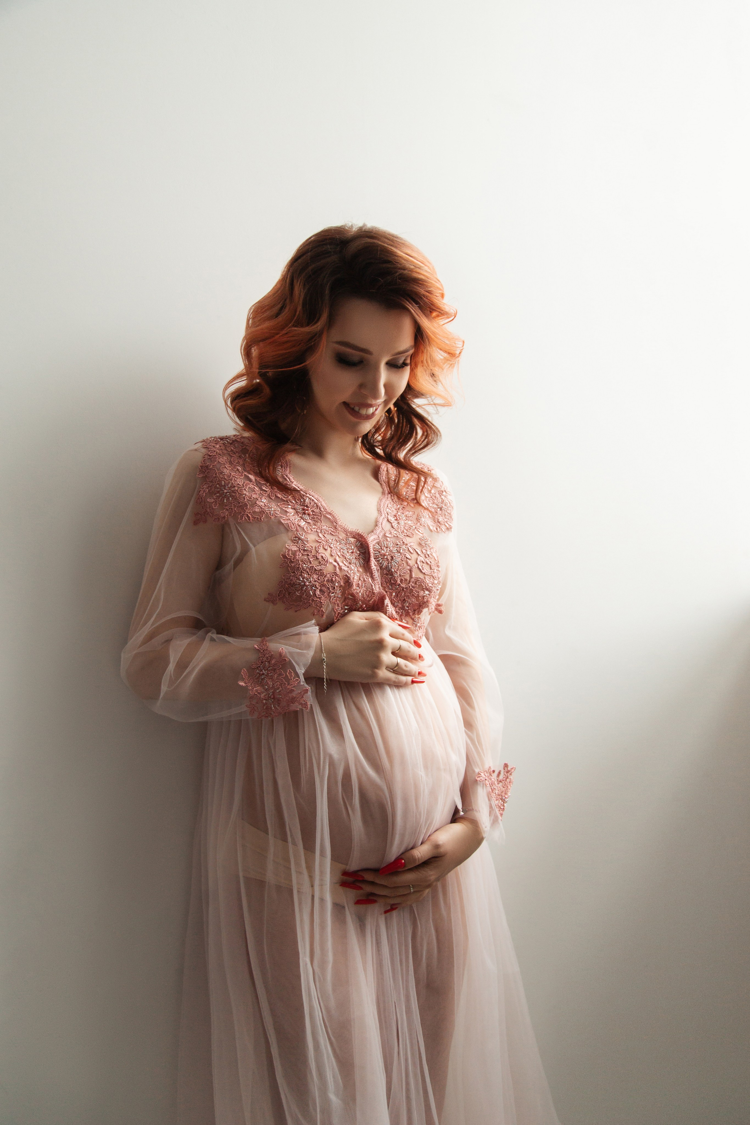 Фотосессия беременности Екатеринбург. ТОПовый фотограф новорожденных newborn и беременности, Екатеринбург