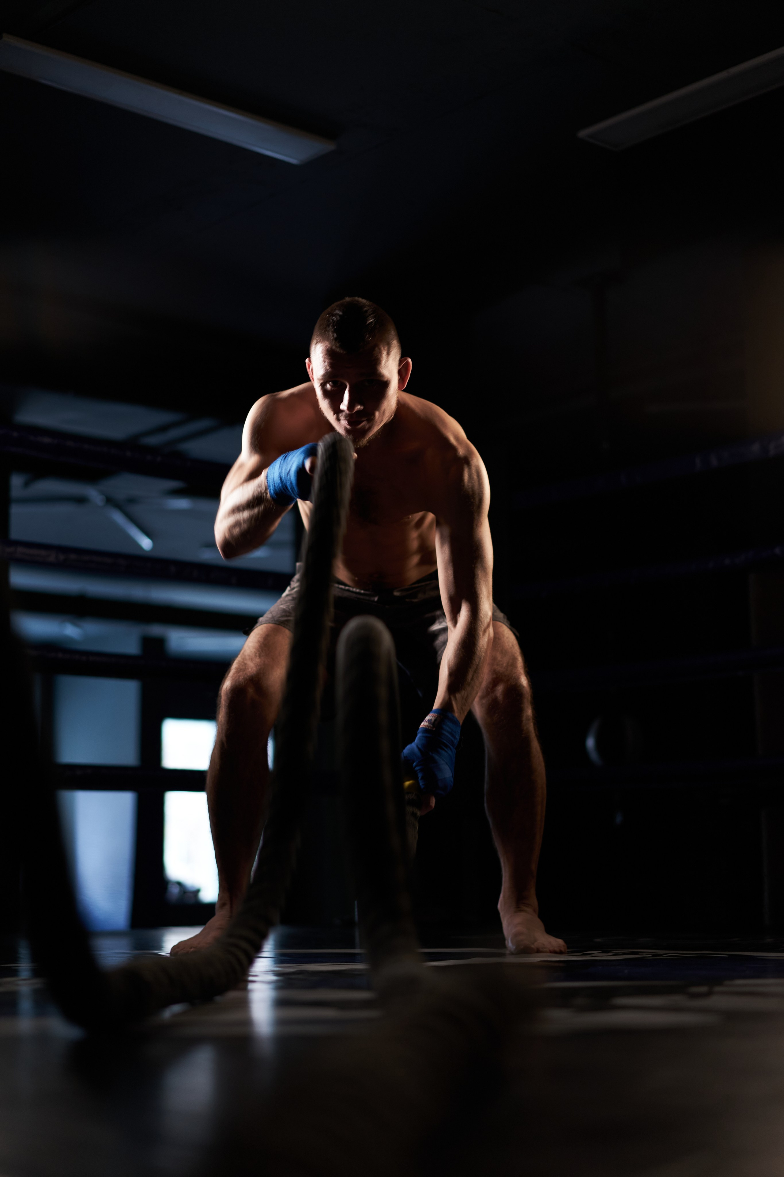 Мужская фотосессия Саночкин Александр. Фотограф Екатеринбург Кокшарова Александра