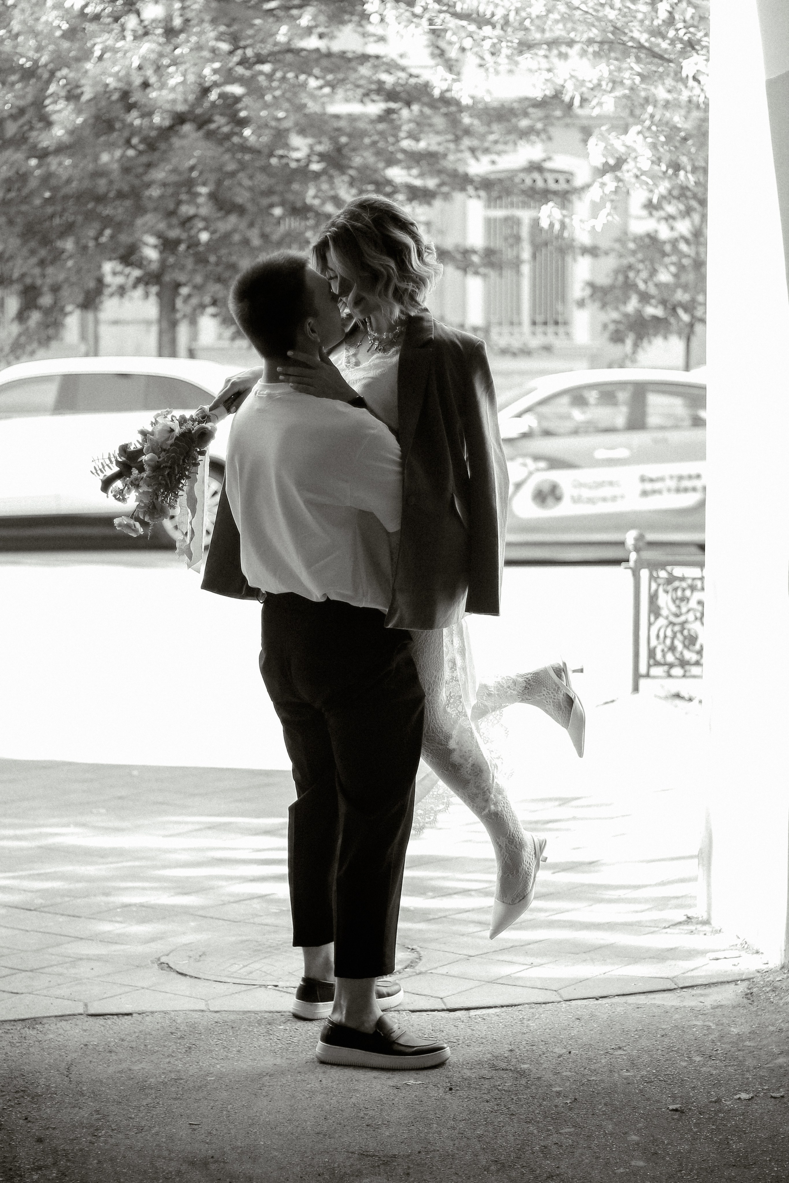 D&M. Фотограф Краснодар