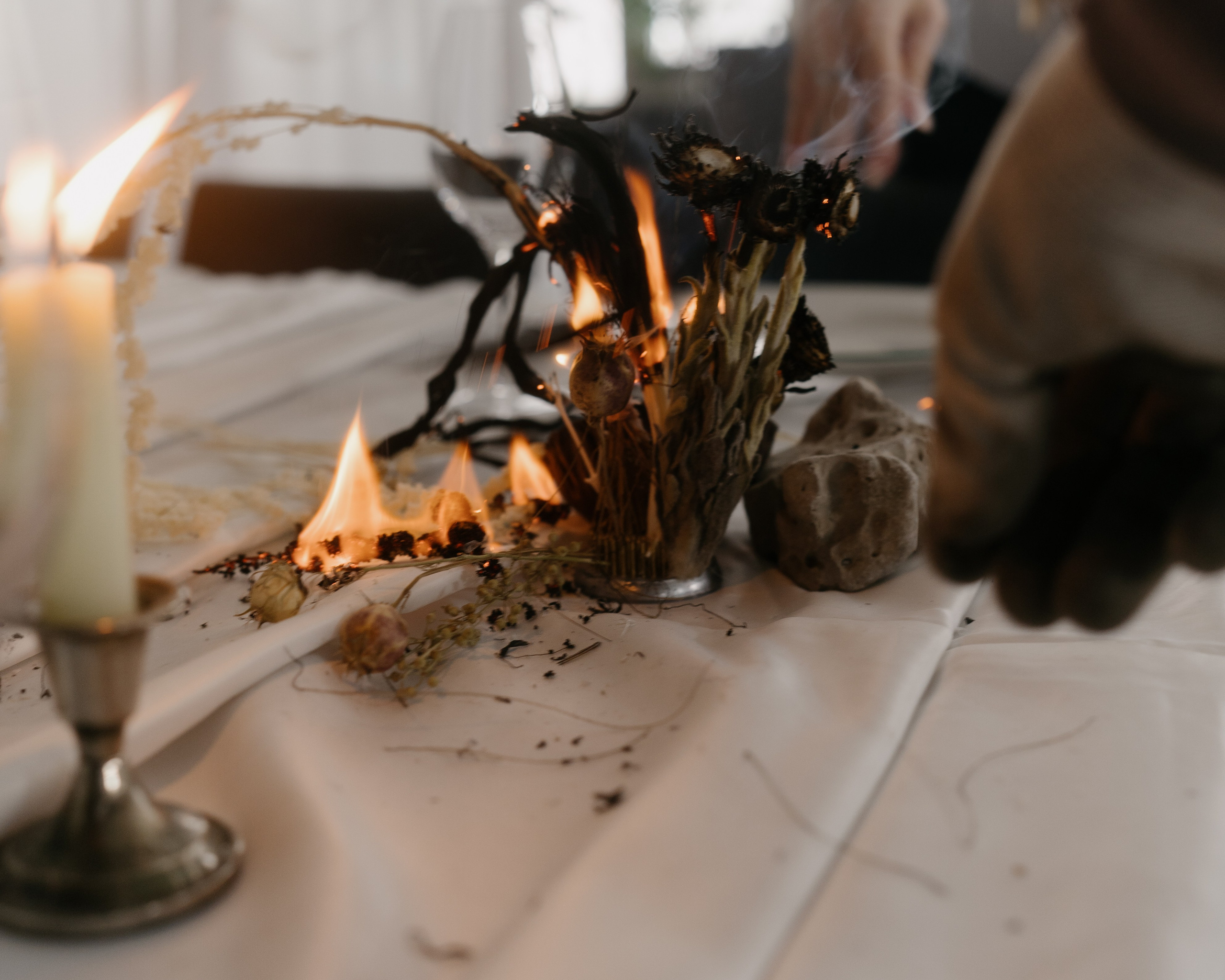 Александр и Диана. Свадебный и семейный фотограф в Санкт-Петербурге Дмитрий Панин