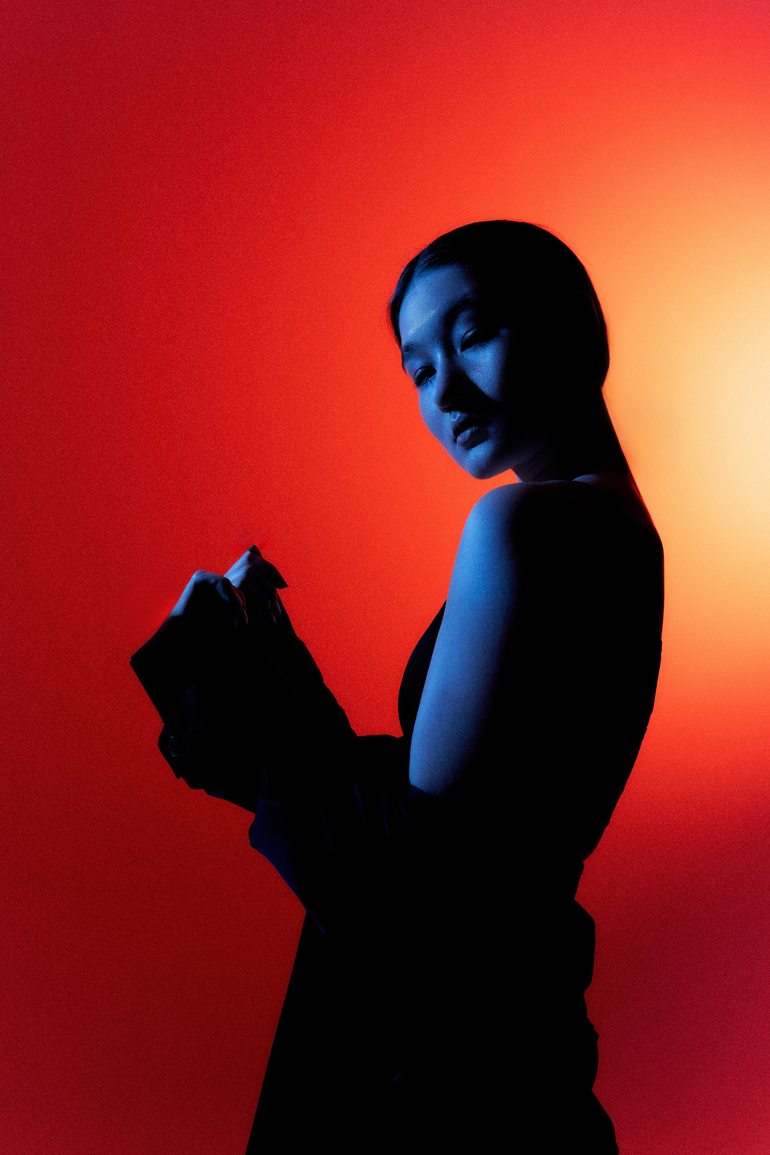 Фотограф Уфа Наиль Мусин