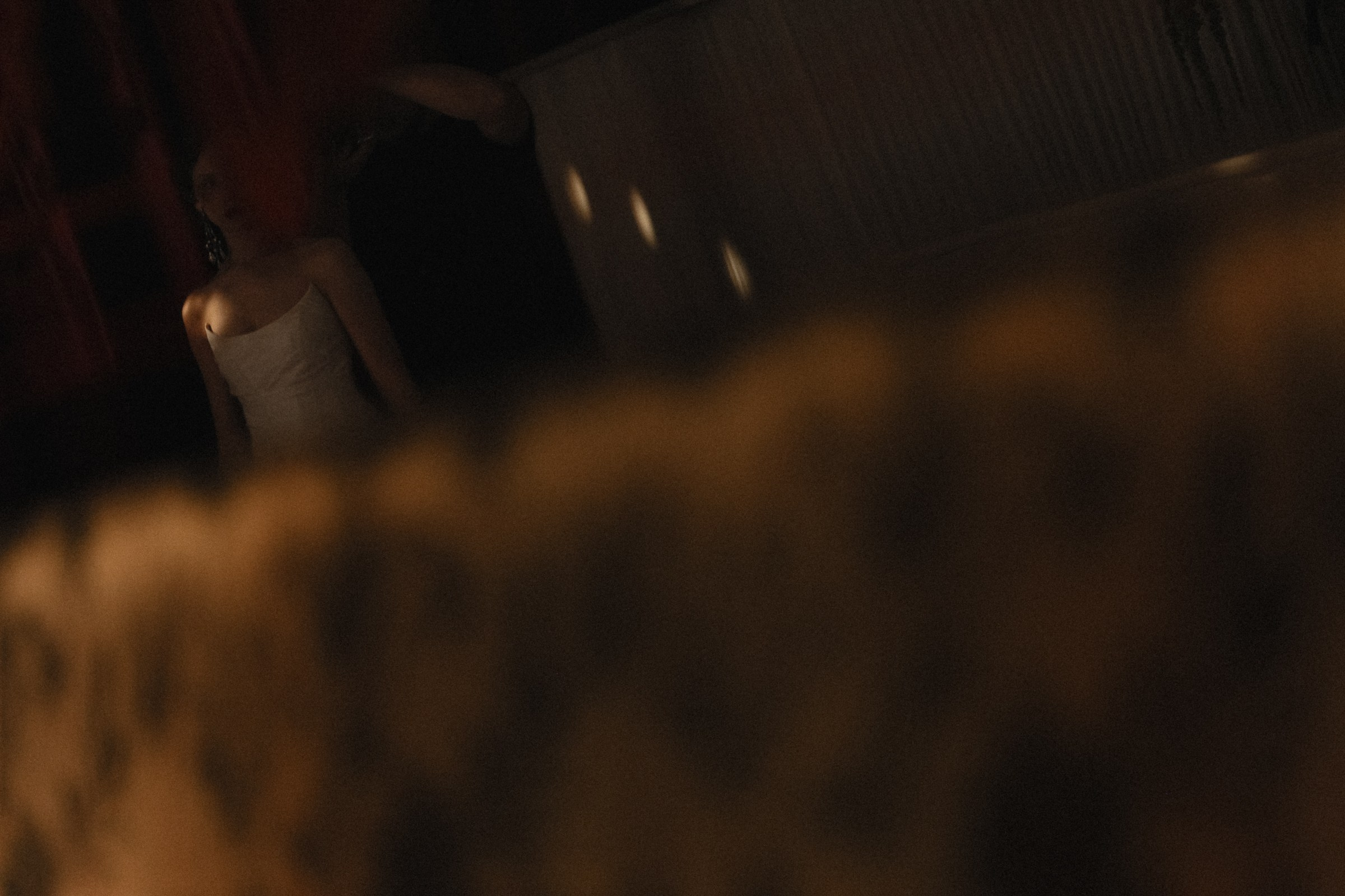 Marco doesn’t love you anymore • INSPIRATION. Свадебный и семейный фотограф Москва, Спб, Крым Игорь Сазонов