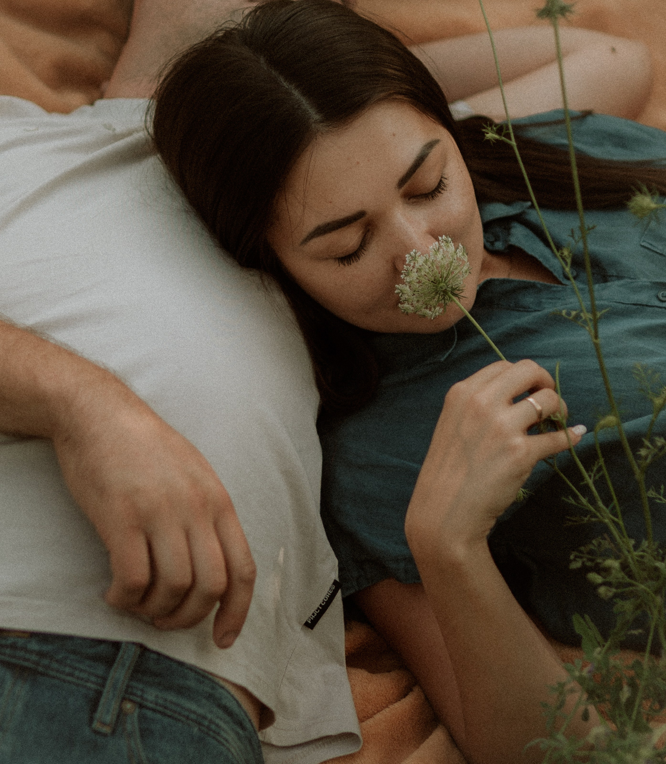 Элина семейные. Фотограф в Алматы Анастасия Новоселова