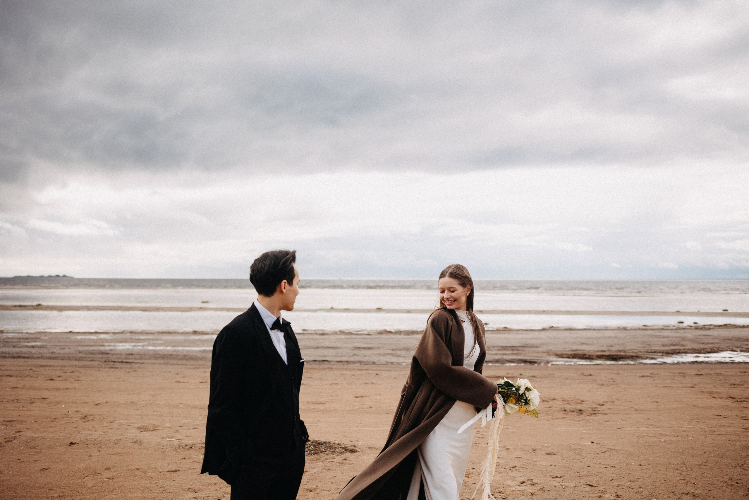 Роман & Алина. ФОТОГРАФ РОЗА ФИЛИНА СПб I МОСКВА