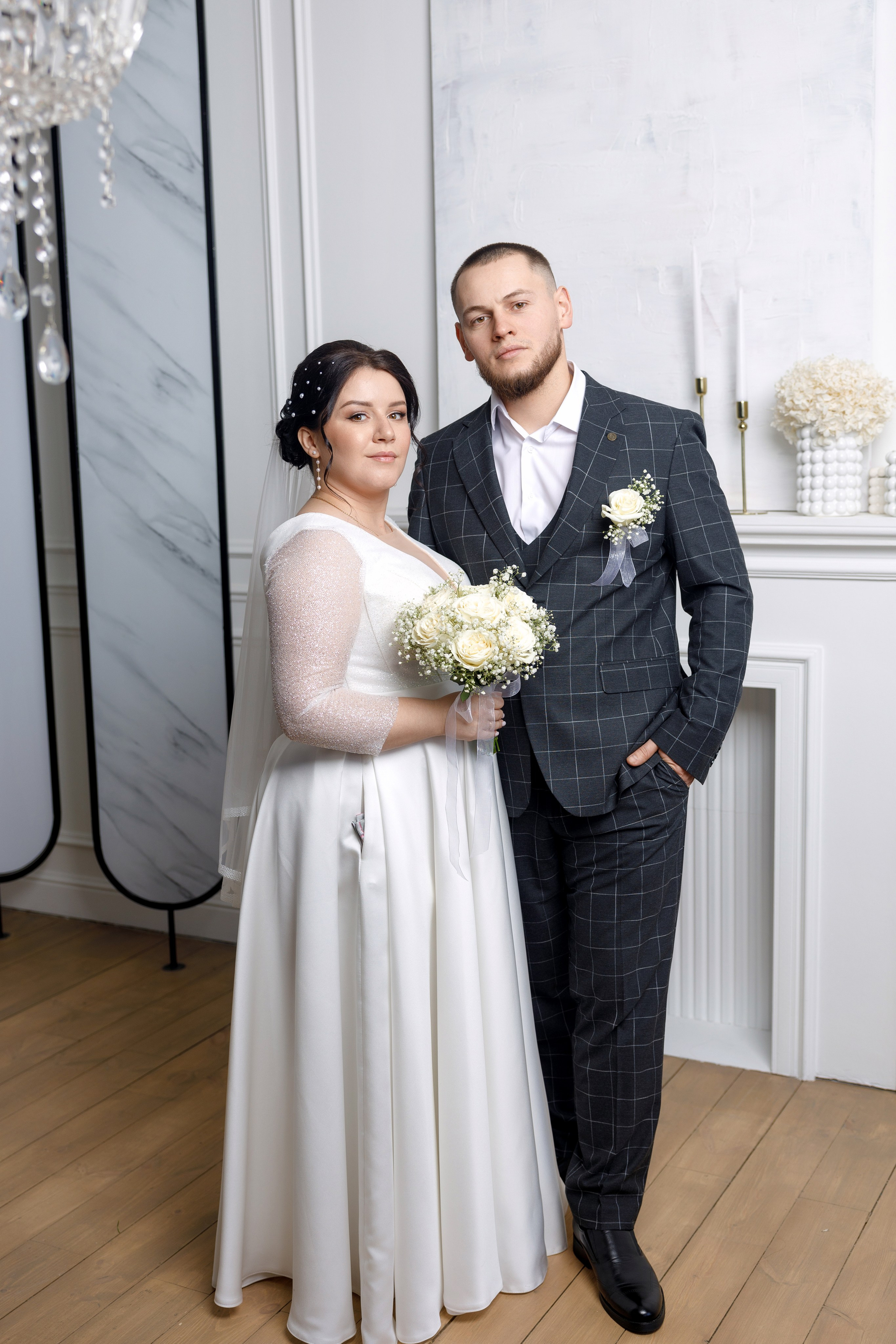 Дмитрий и Владислава. Дмитрий Белим — Семейный фотограф в Омске | Фотосессии для беременных и малышей