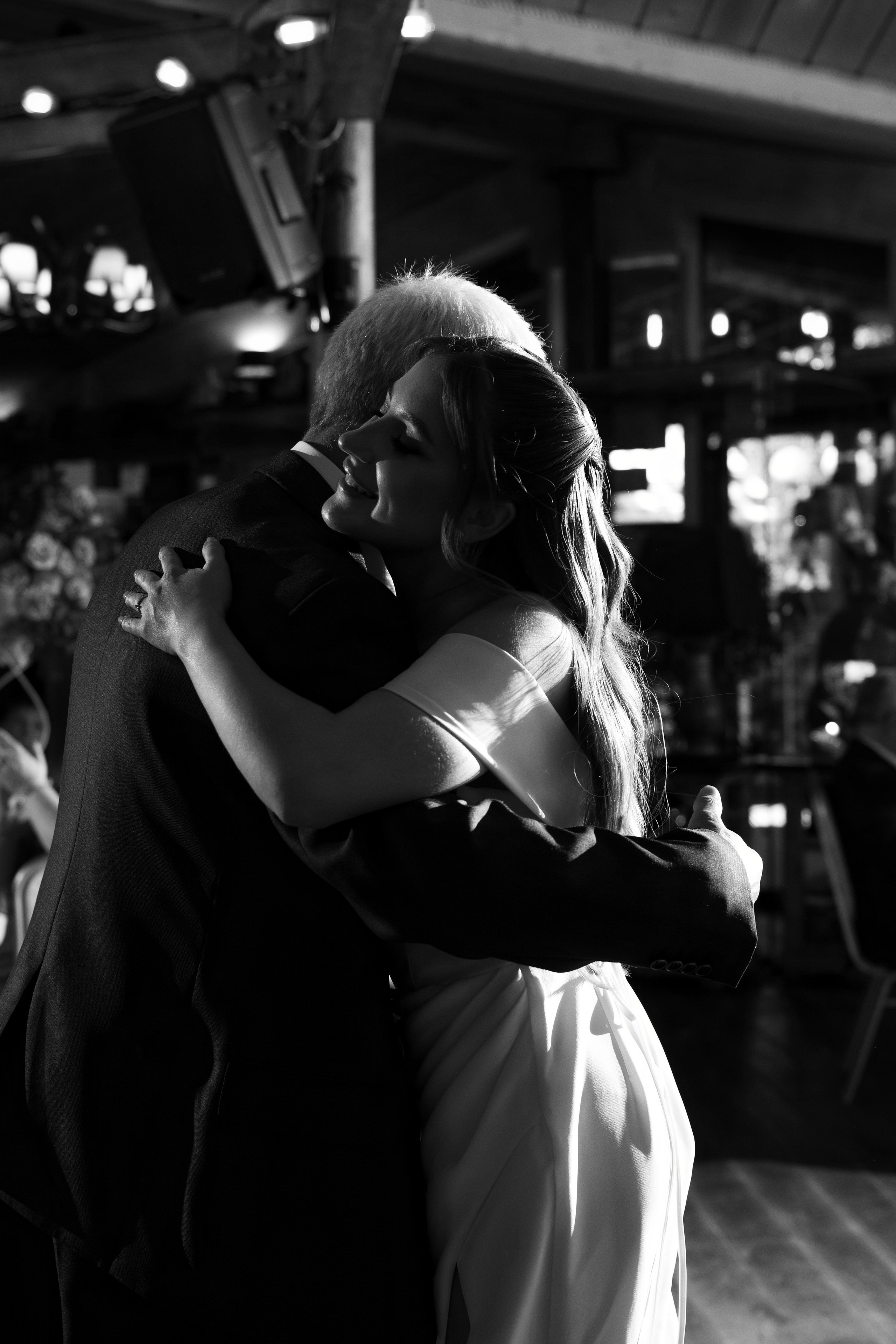 Свадебная съёмка от фотографа Владислава Блинова — Создайте идеальную свадебную съёмку. Vladislav Blinov photographer