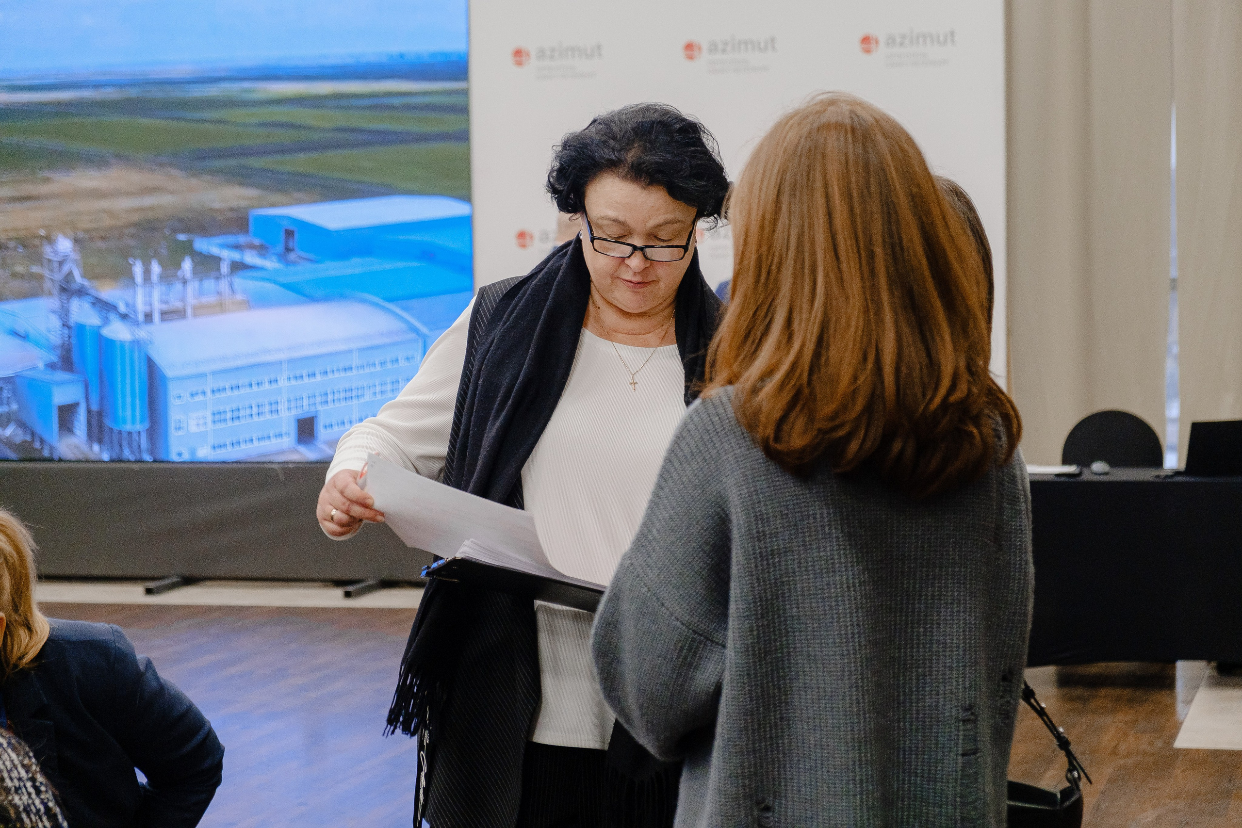 АФГ Националь. Фотограф Мария Хлебникова Санкт-Петербург Москва