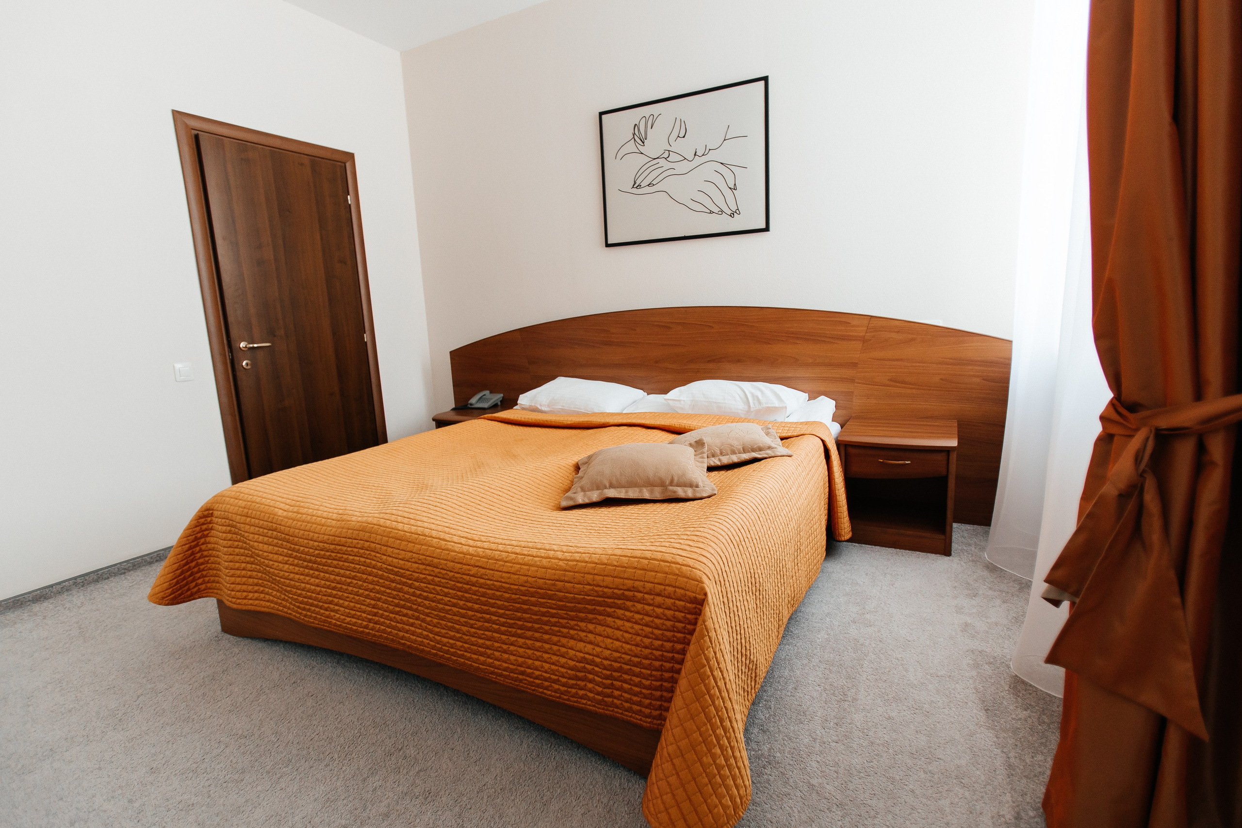 Интерьер | Предметка. Свадебный фотограф Нижний Новгород | Софа Полякова