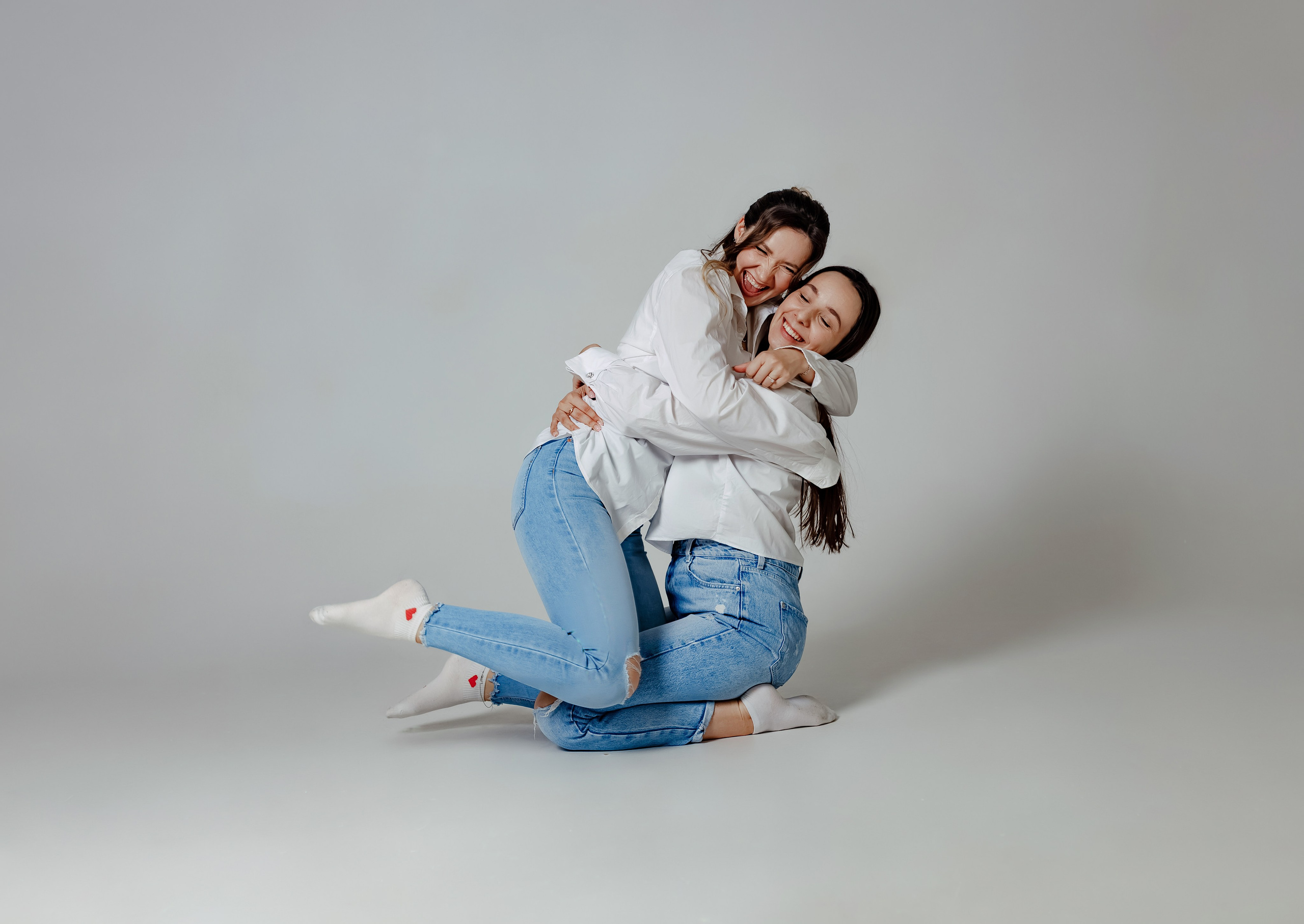 Свадебный и семейный фотограф во Владимире Стелла Шуваева