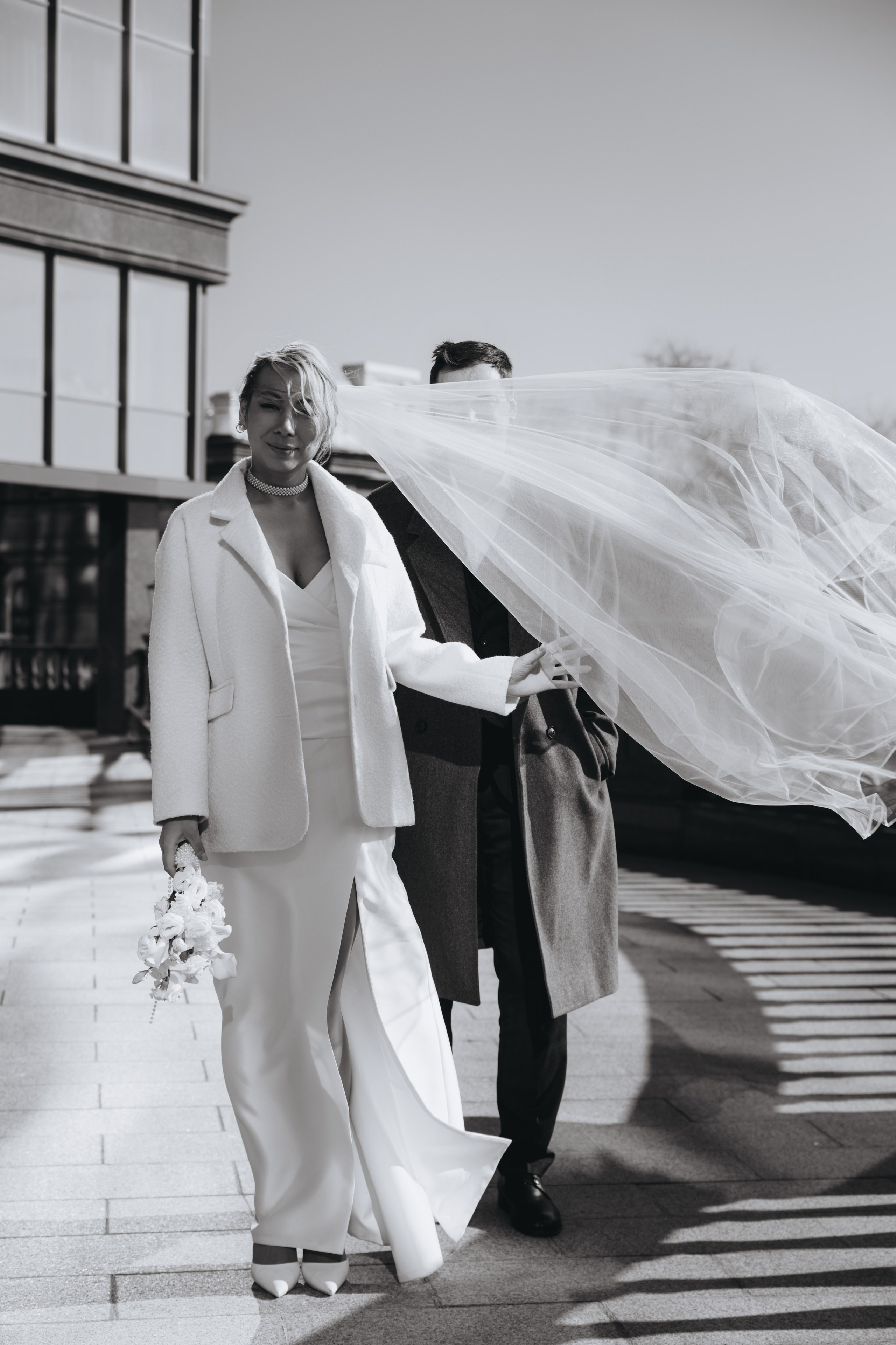 Wedding and family photographer in Vladivostok Anton Blokhin