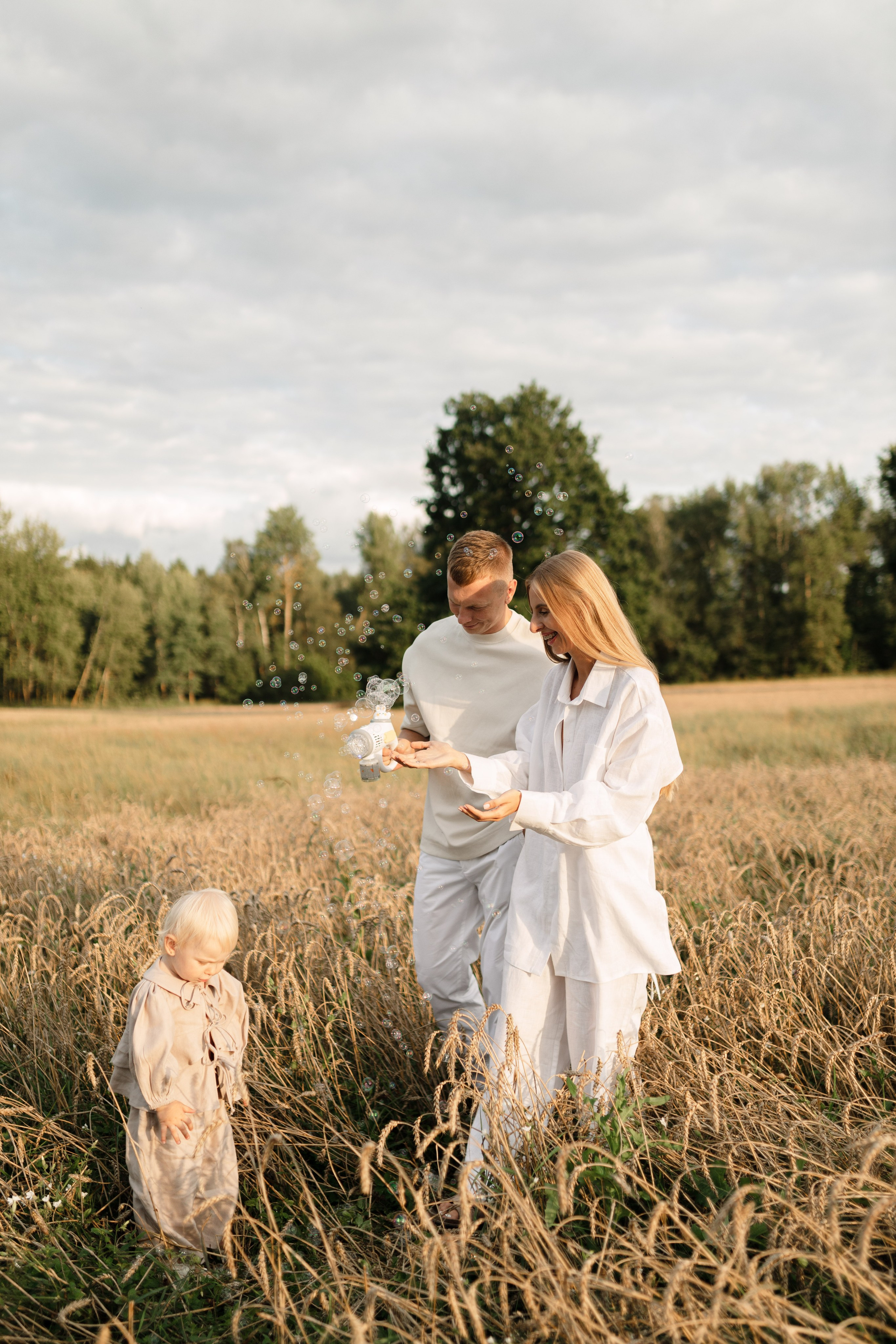 ЧУВСТВА. Cheta Kovalevsky фотографы