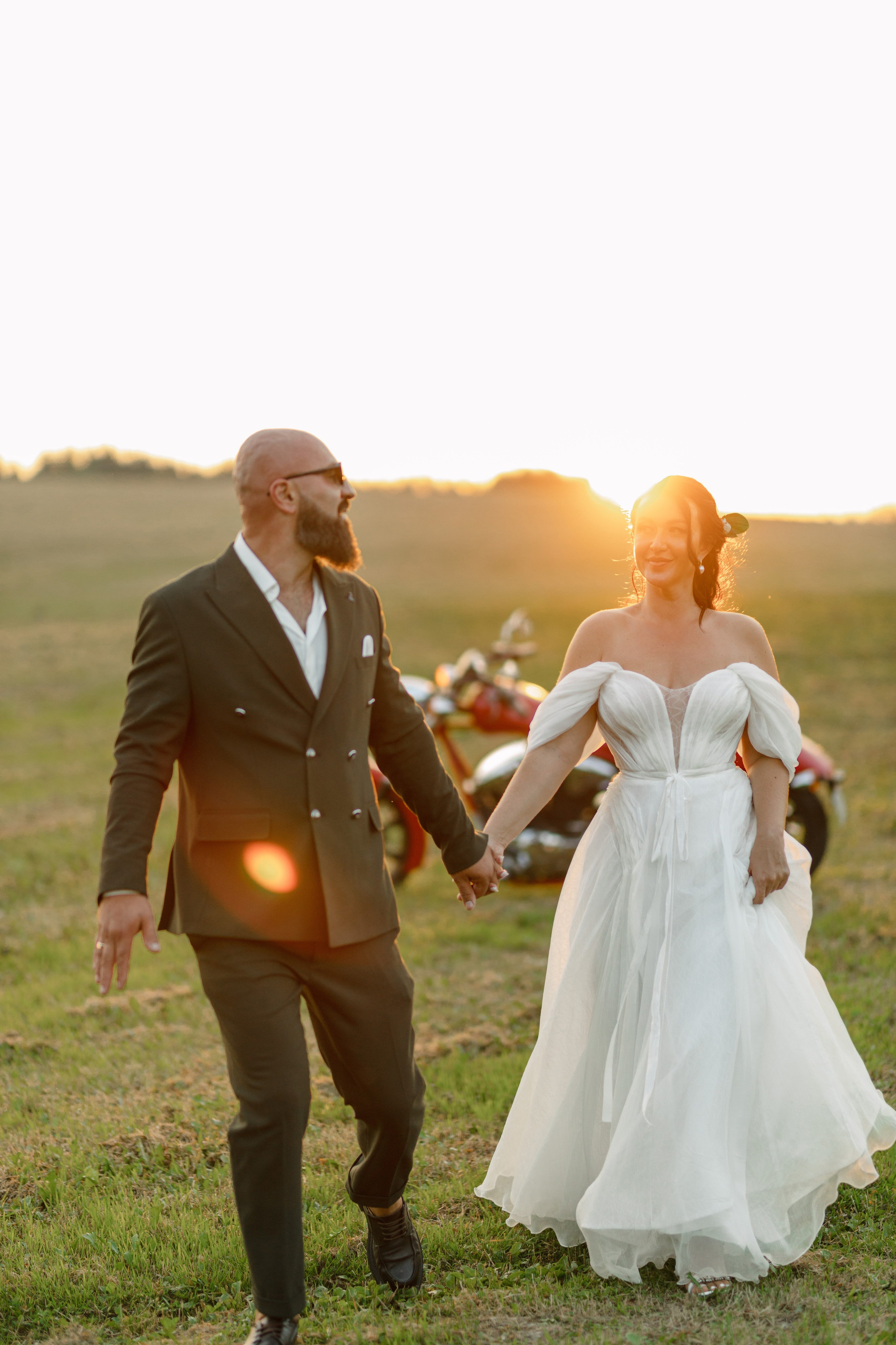 УСАДЬБА ГАНКА. Cheta Kovalevsky фотографы