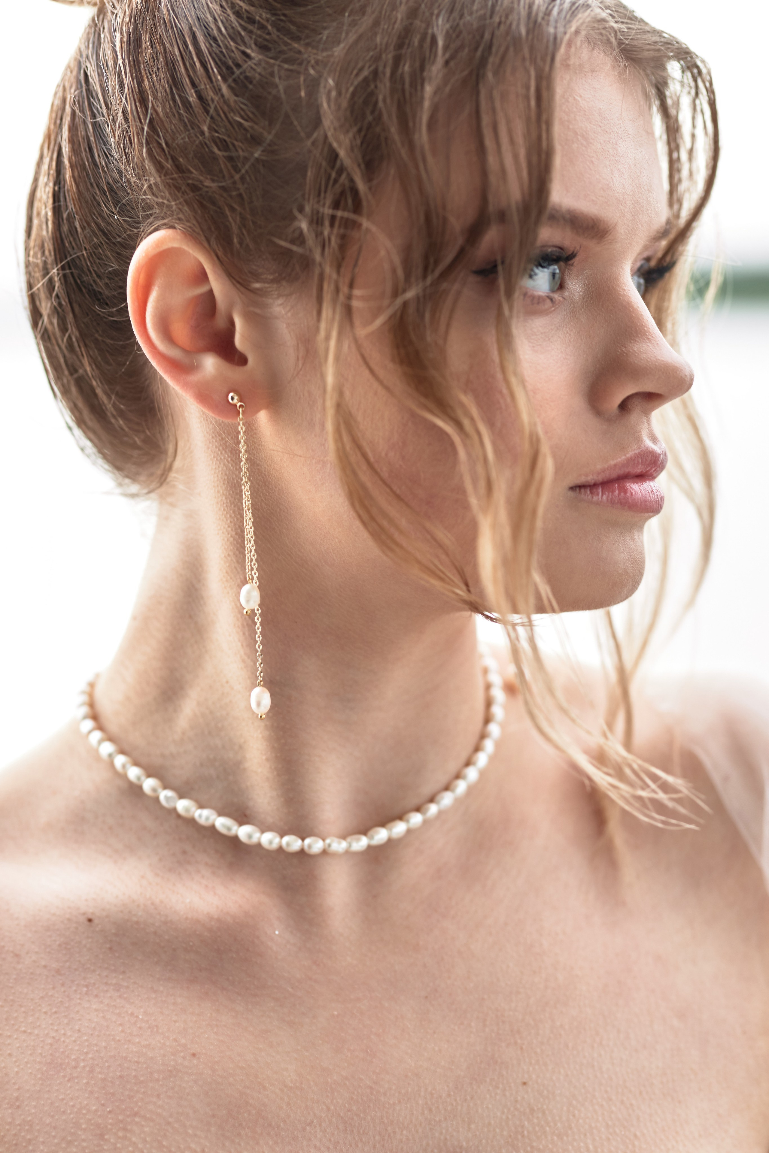 ЯХТА MADAM. Cheta Kovalevsky фотографы