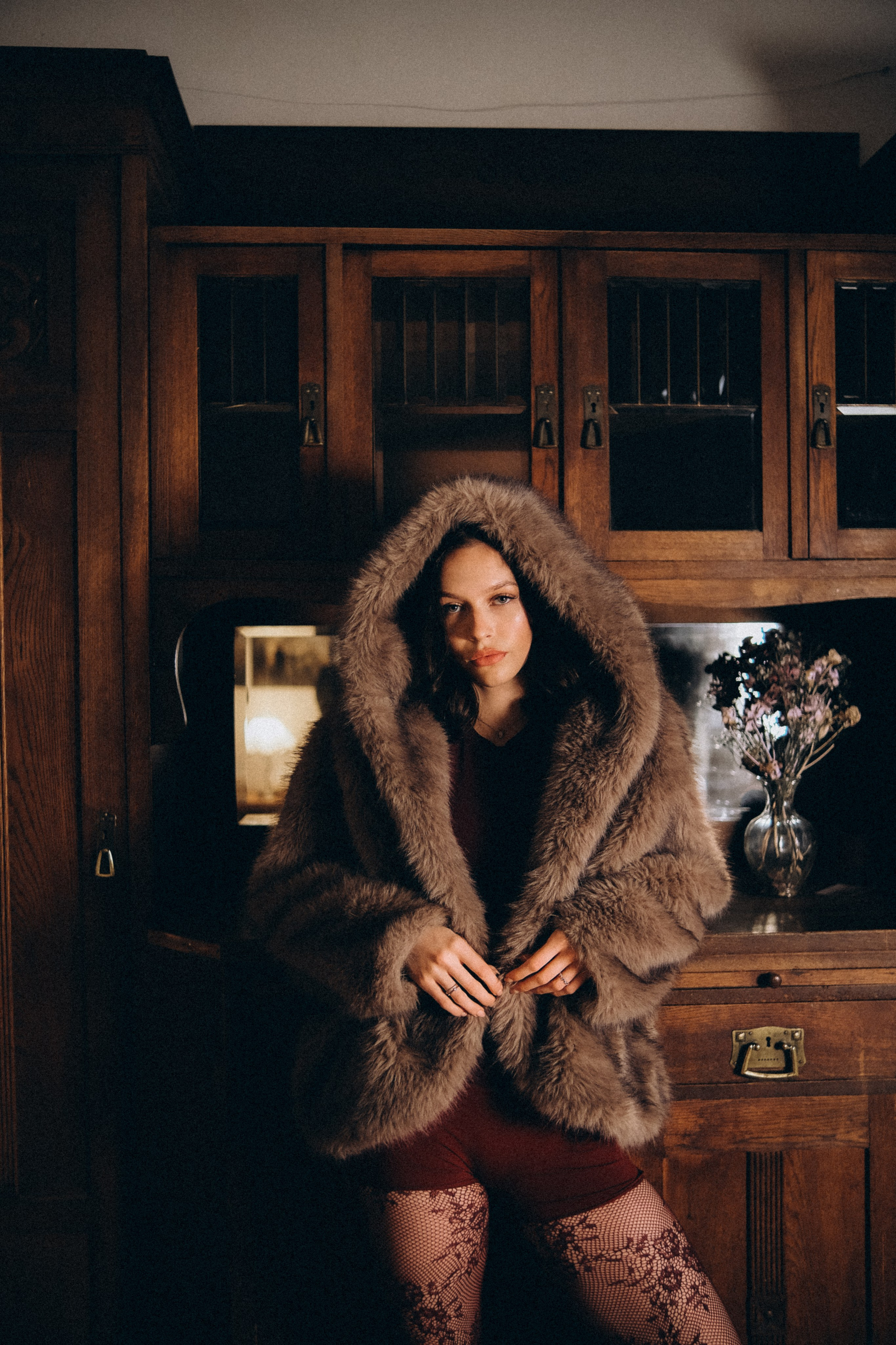 Рита. Phdkvmr.ru