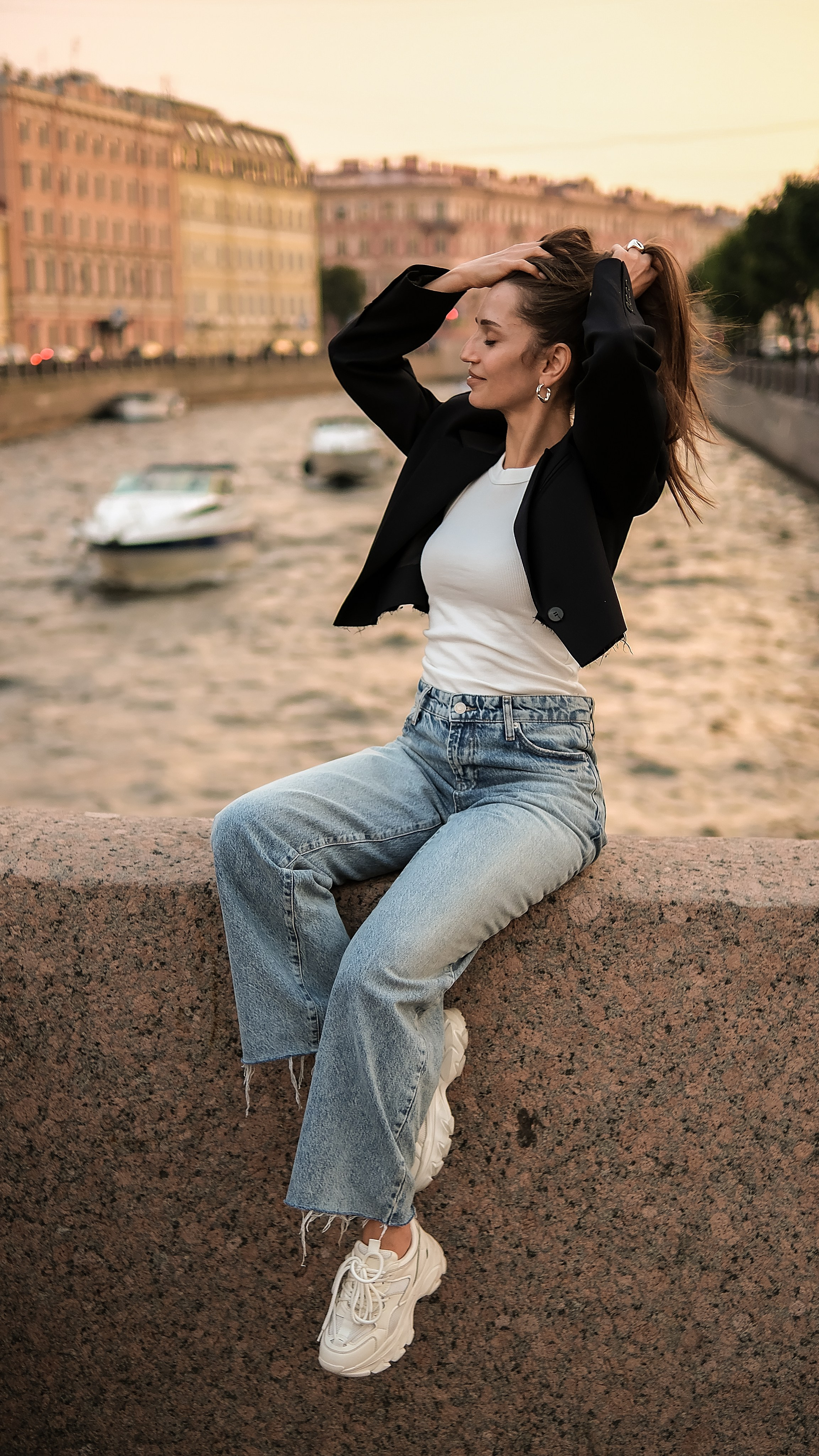 Вардуи. Phdkvmr.ru