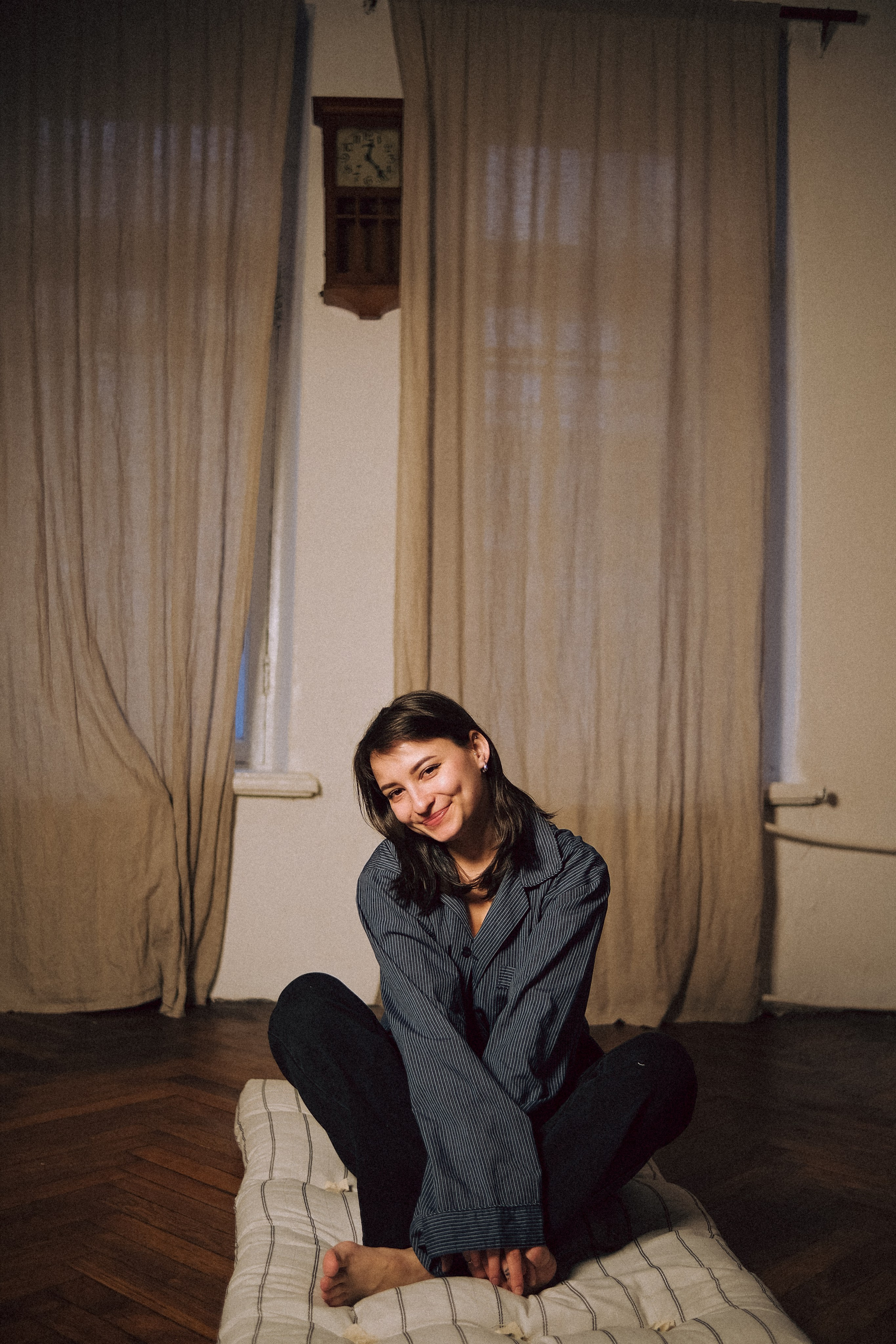 Вера. Phdkvmr.ru