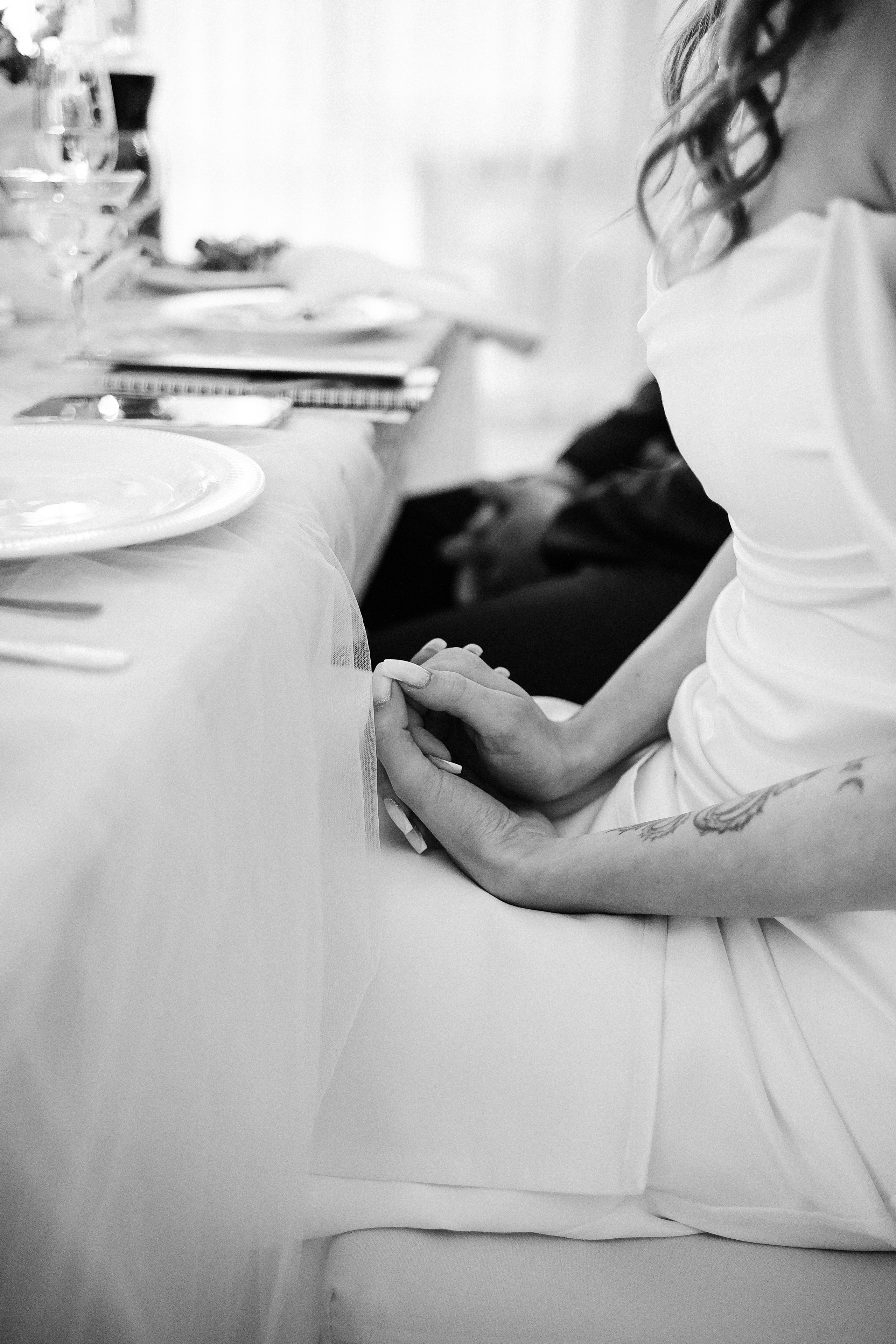 Оля & Денис СПБ. Phdkvmr.ru