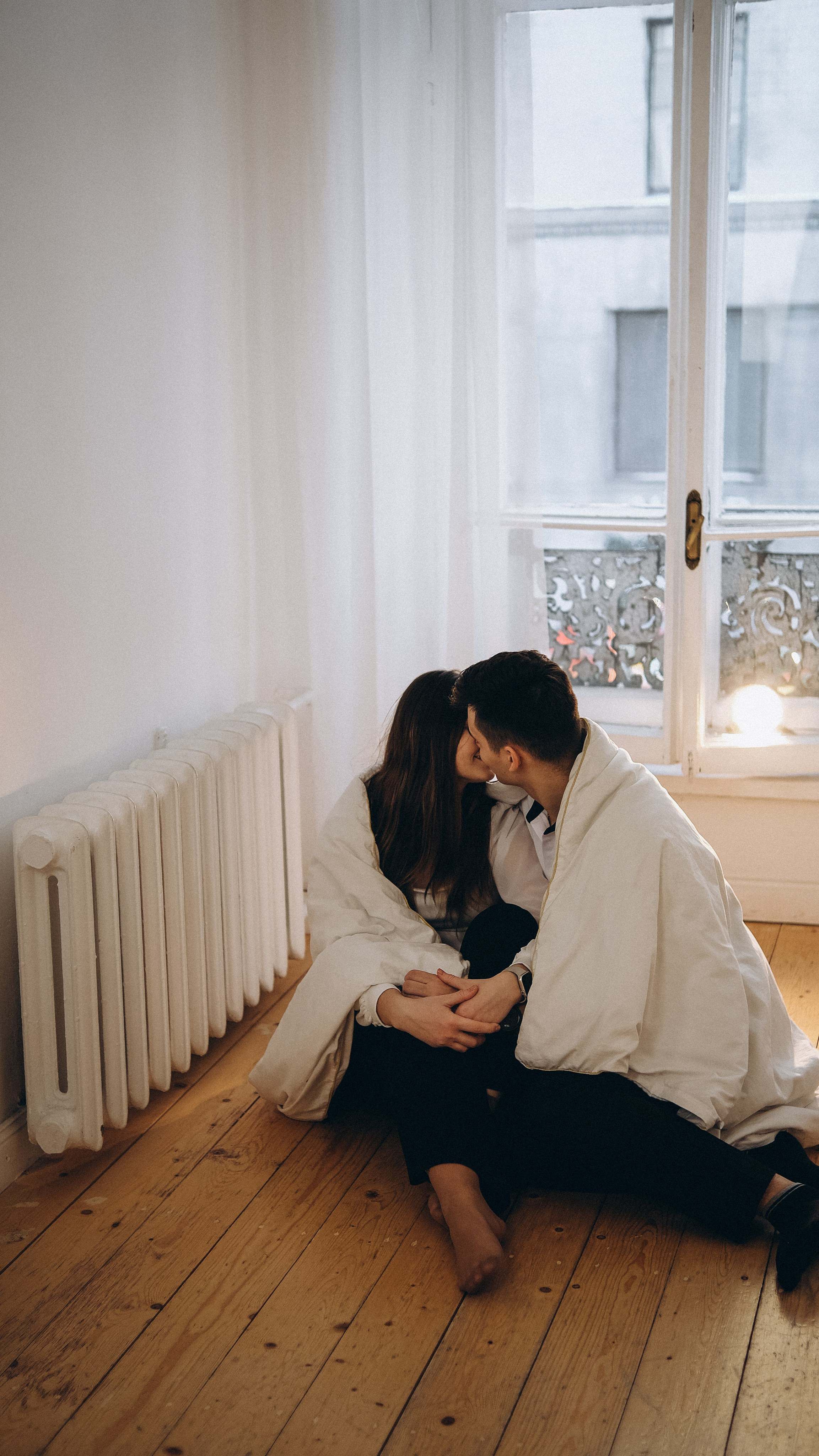 Сабина & Артём. Phdkvmr.ru