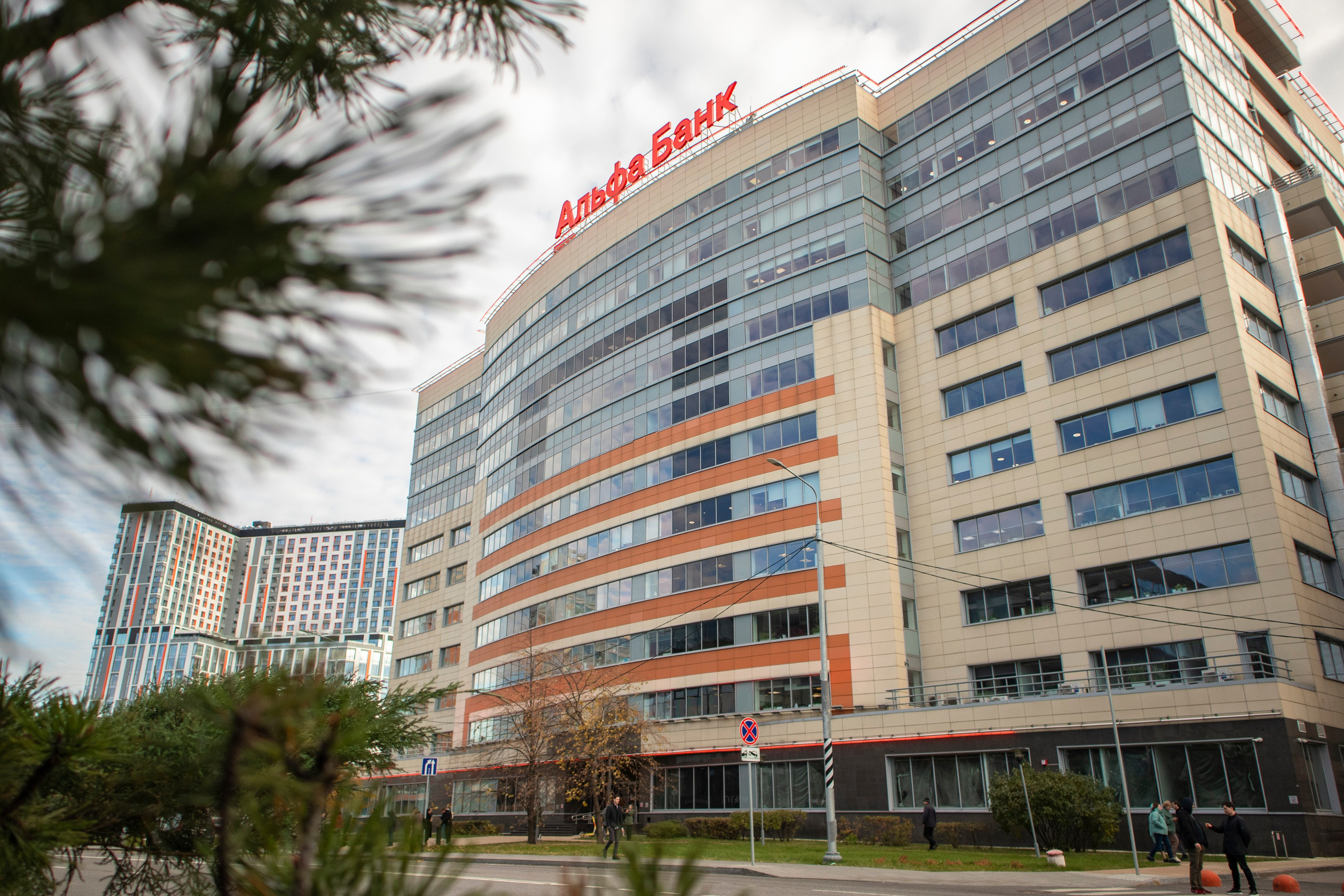 Недвижимость. Фотограф Давыдова Дарья | Xsae_ph