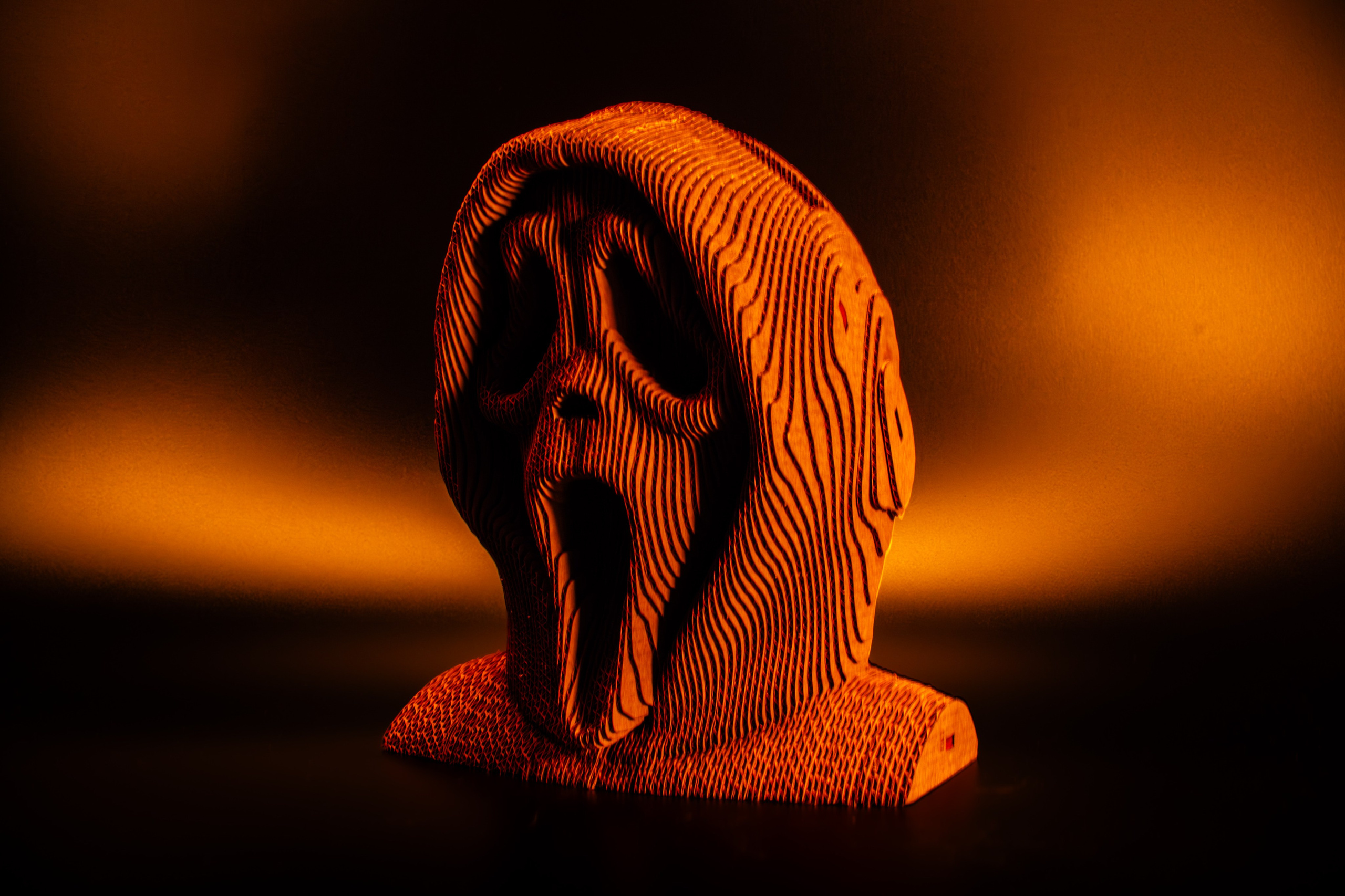 ПРЕДМЕТНАЯ СЪЁМКА. Фотограф в Москве — Олег Штыканов