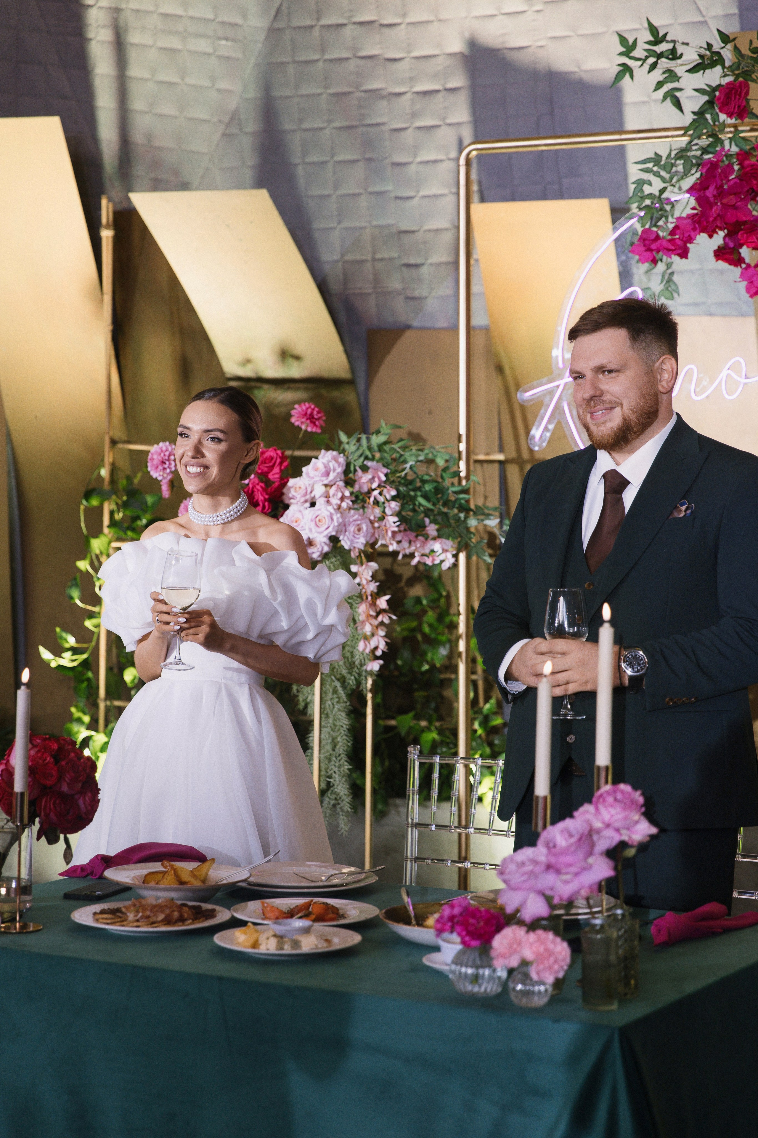 M ❤ D. Syrovatkina_Photographer.ru