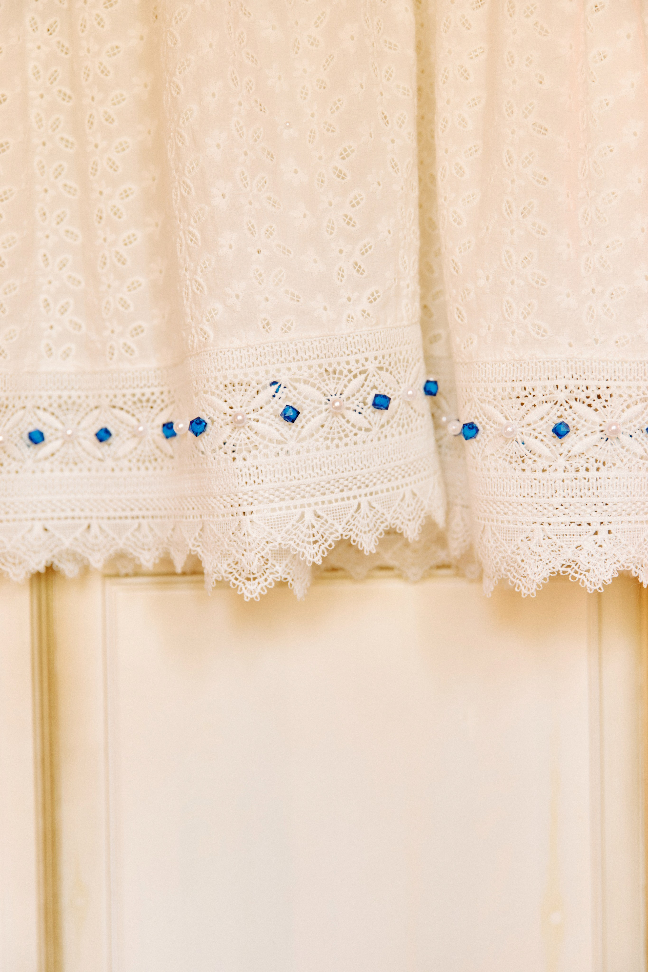 Лера и Егор. Профессиональный Фотограф во Владимире, в Москве и в Суздале — Полина Романычева