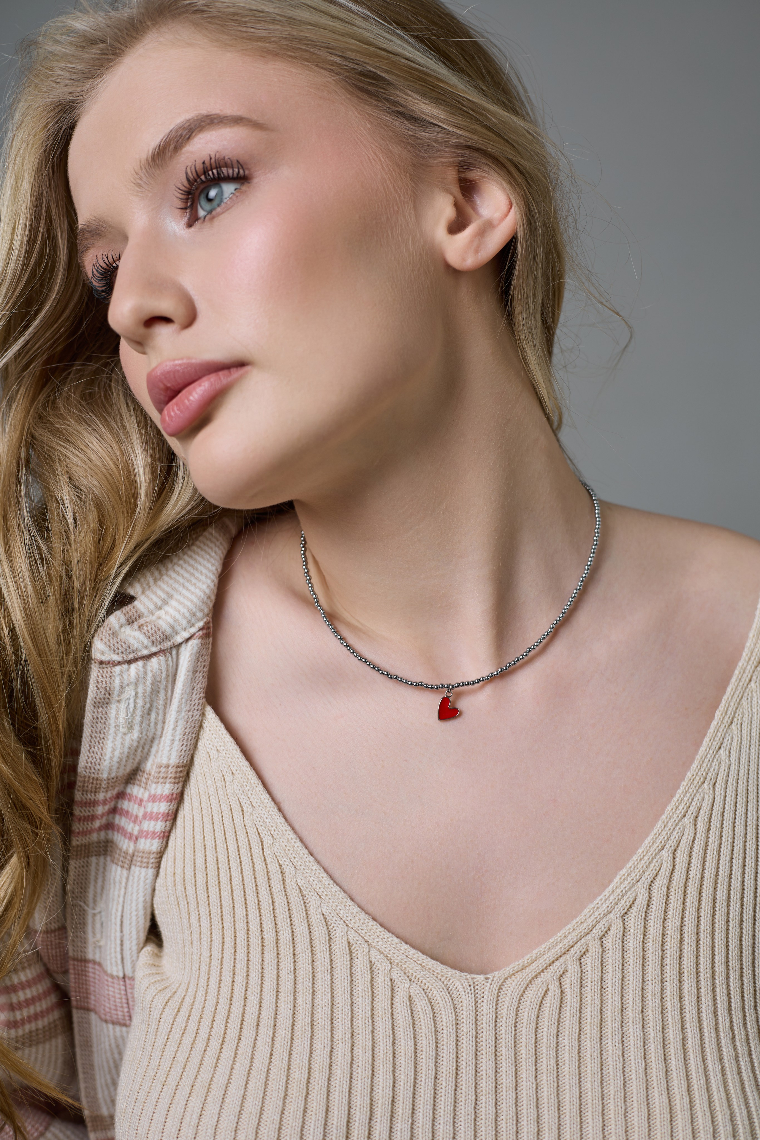 Украшения ручной работы. Профессиональный Фотограф во Владимире, в Москве и в Суздале — Полина Романычева