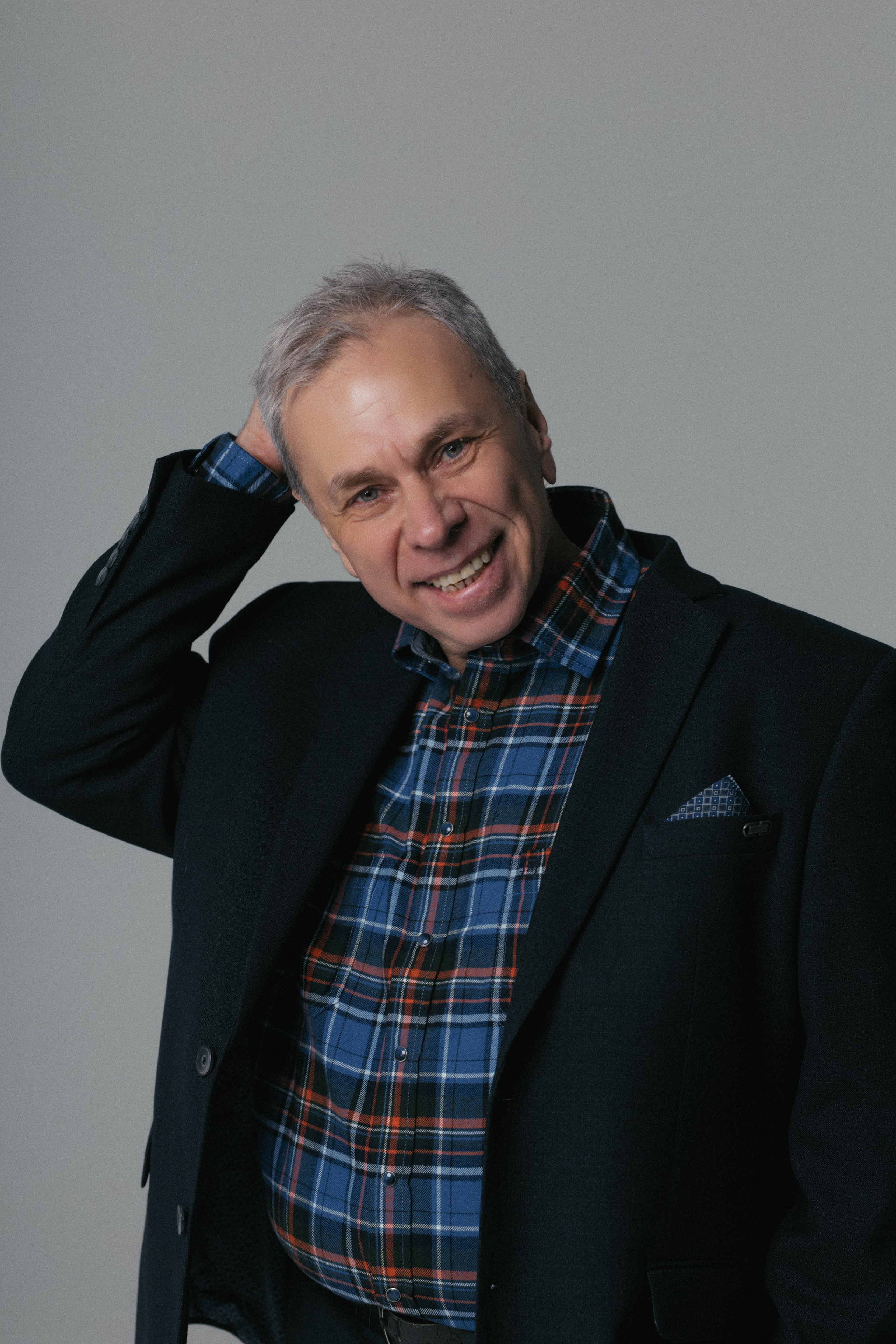 1. Профессиональный Фотограф во Владимире, в Москве и в Суздале — Полина Романычева