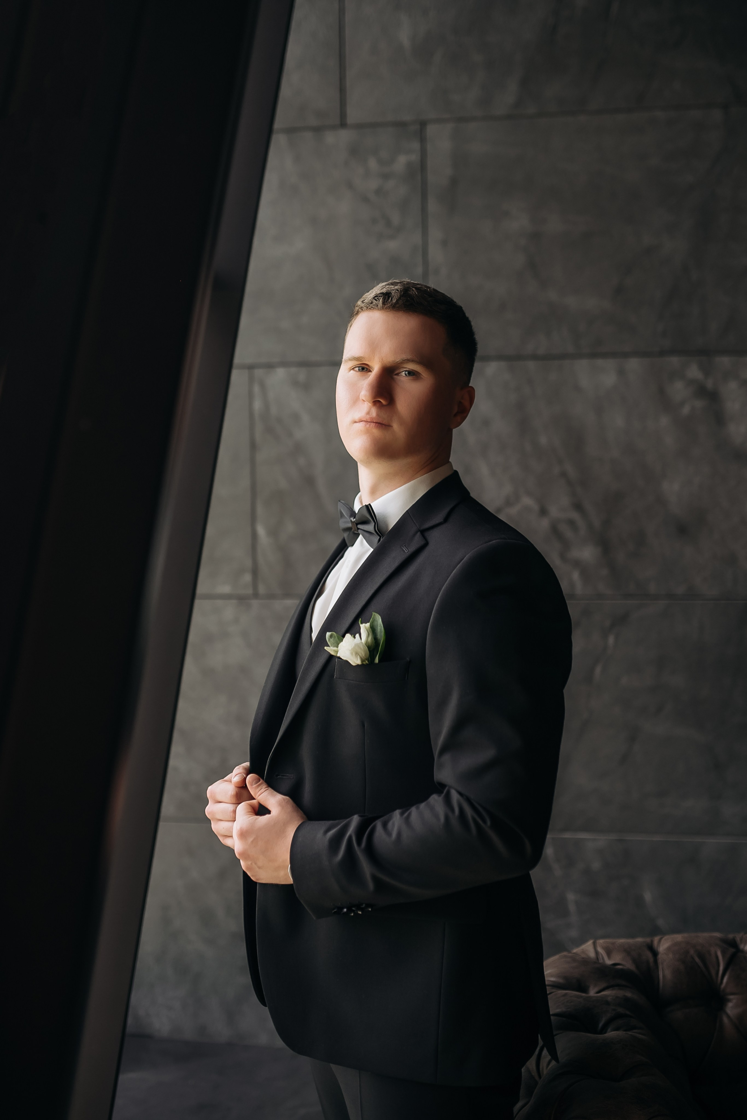 Прогулка. Семейный и свадебный фотограф Тамара Кресс в Минске, Смолевичах