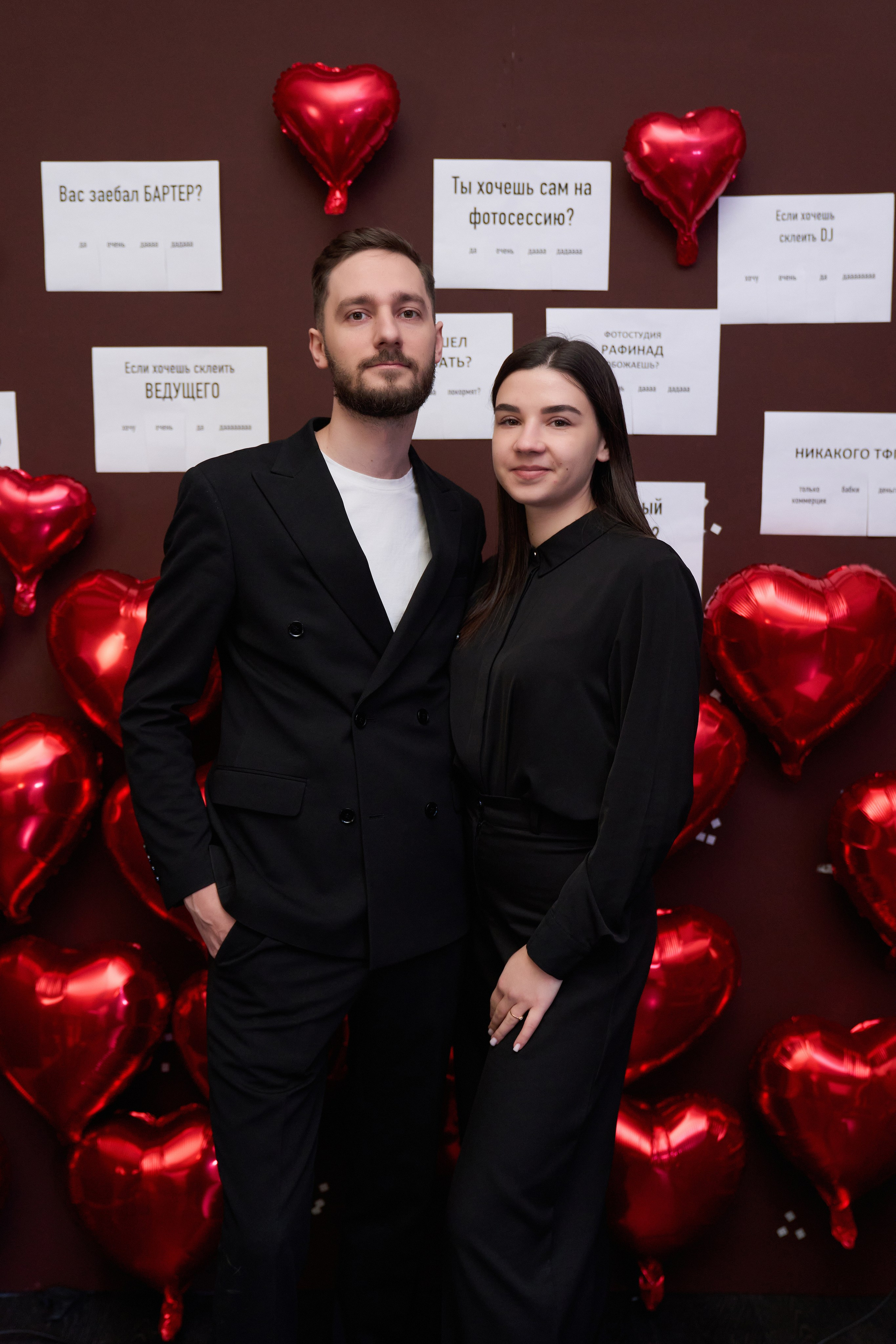 Вечеринка фотографов. Чумаков Алексей Фотограф|Видеограф свадебные, индивидуальные, семейные, репортаж