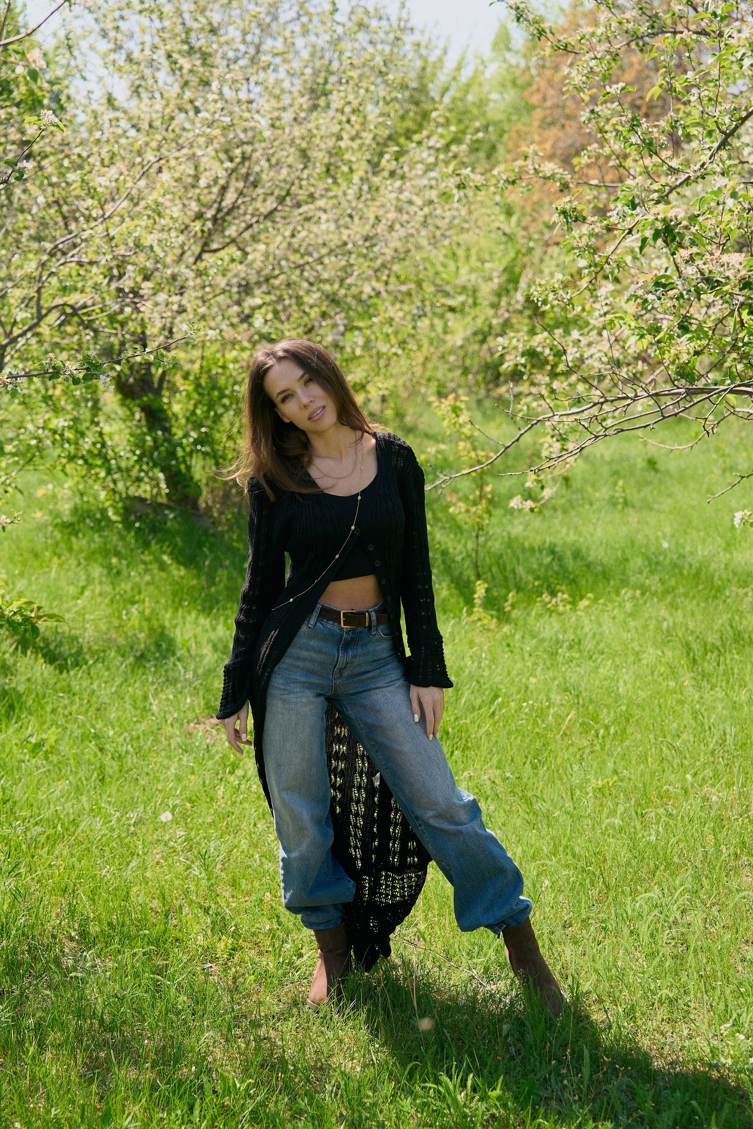 Лика. Чумаков Алексей Фотограф|Видеограф свадебные, индивидуальные, семейные, репортаж