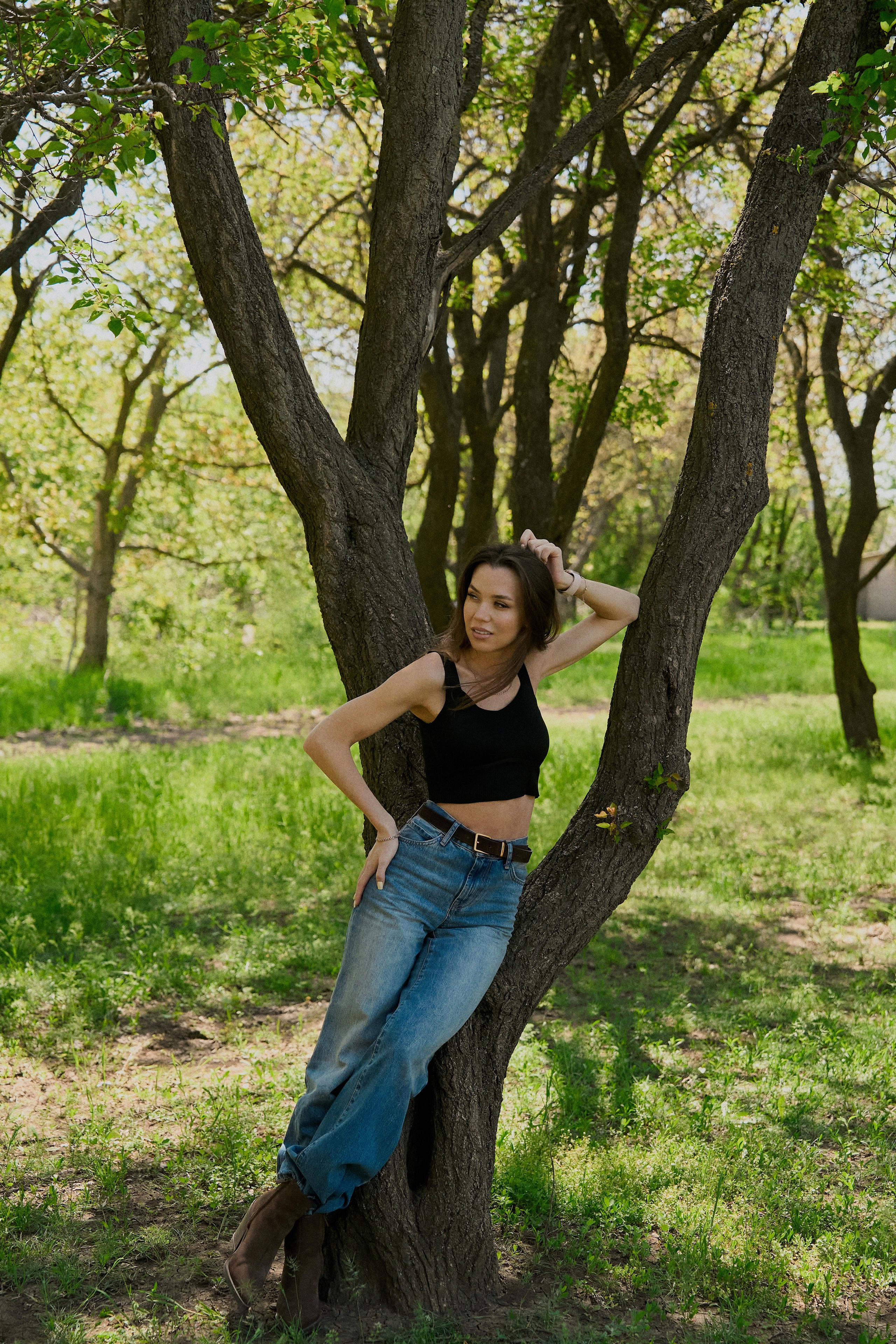 Лика. Чумаков Алексей Фотограф|Видеограф свадебные, индивидуальные, семейные, репортаж