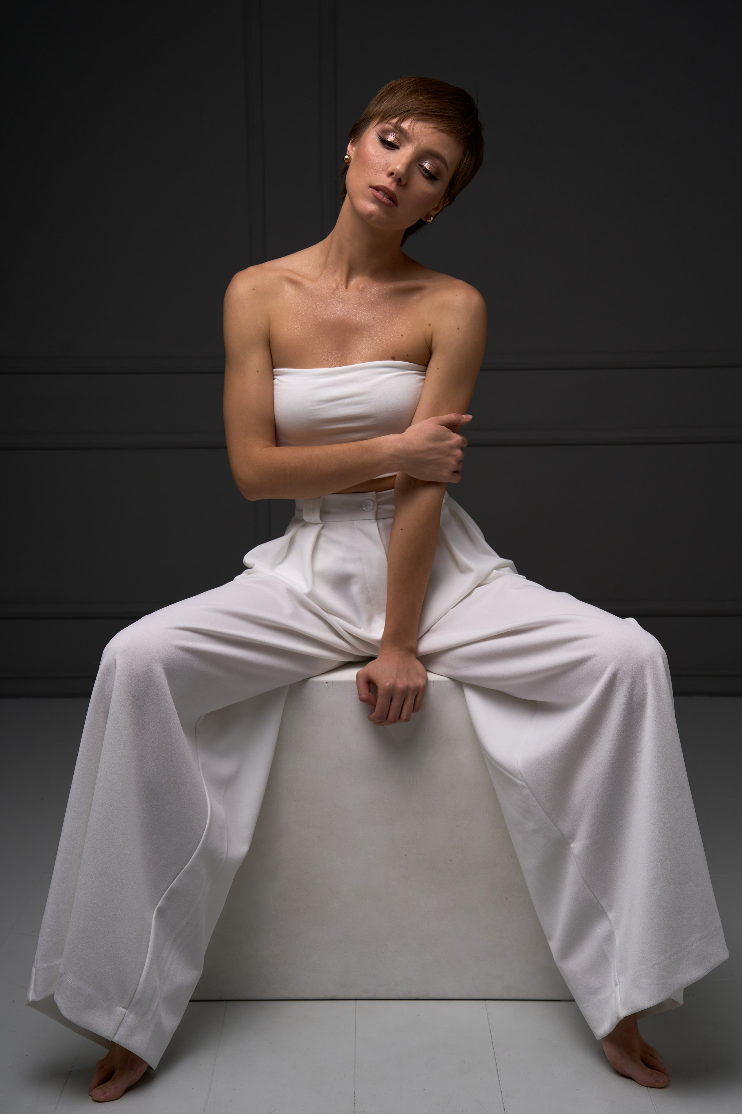 Александра. Чумаков Алексей Фотограф|Видеограф свадебные, индивидуальные, семейные, репортаж