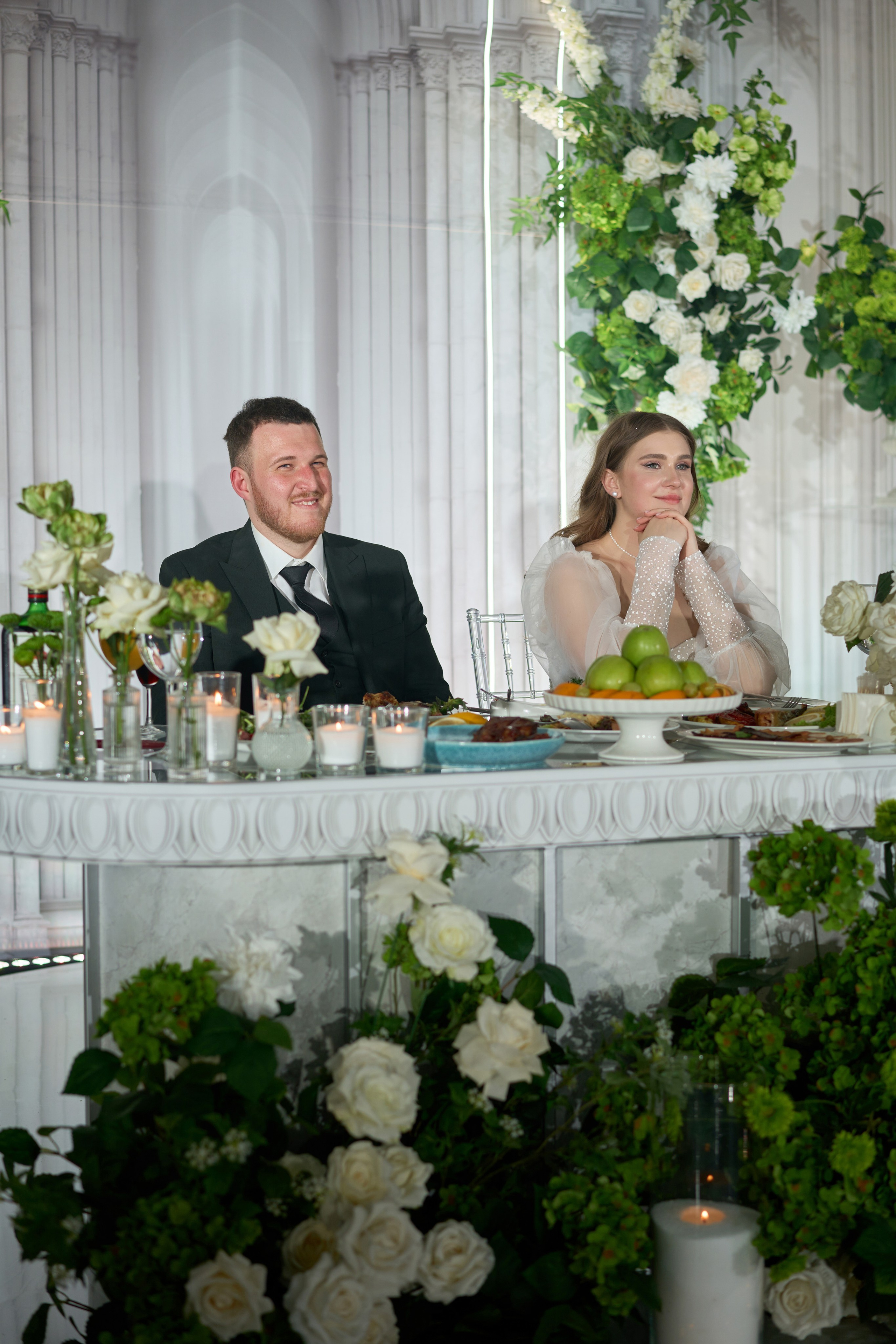 Wedding day. Чумаков Алексей Фотограф|Видеограф свадебные, индивидуальные, семейные, репортаж