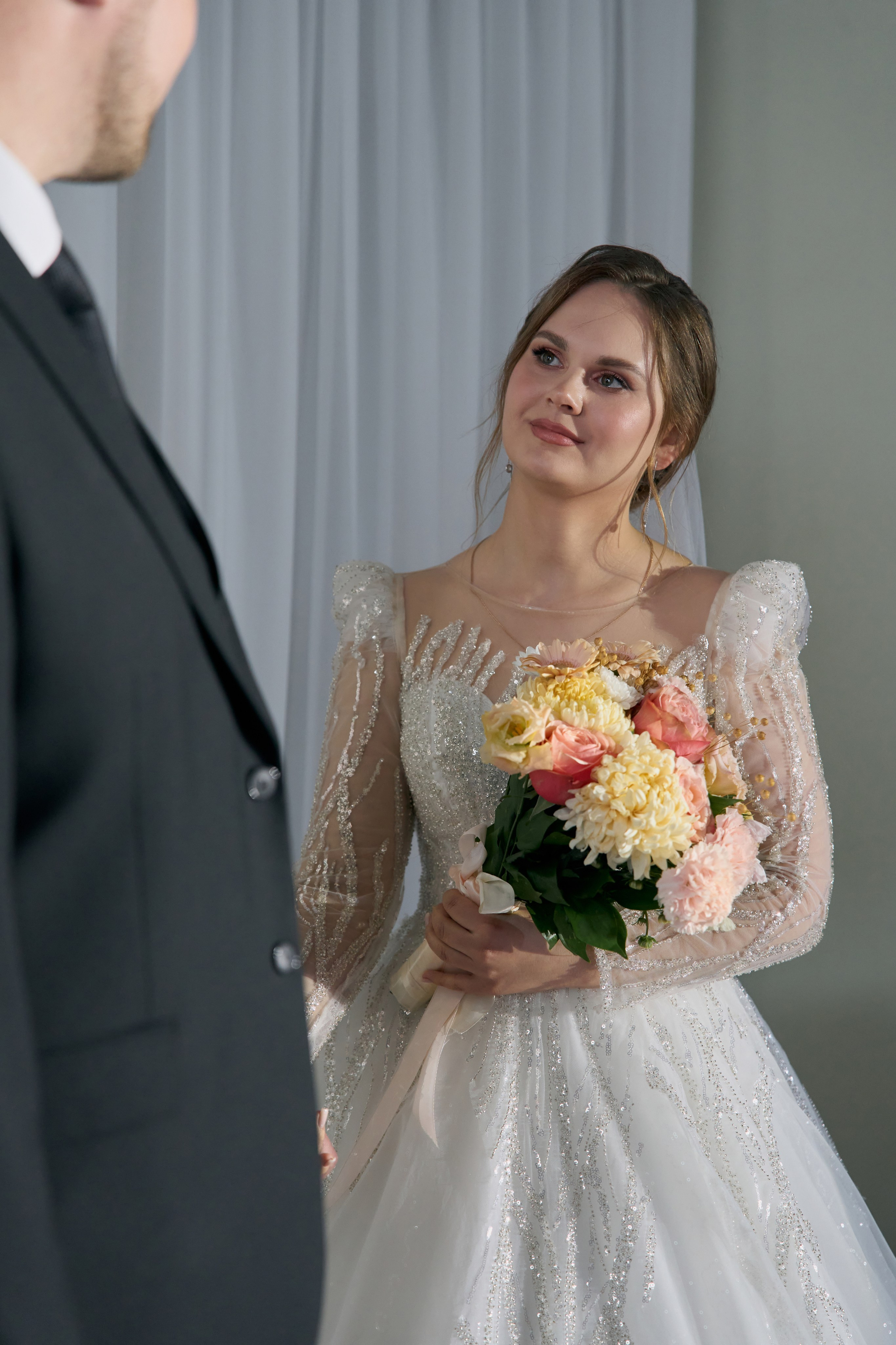 Герман и Арина. Чумаков Алексей Фотограф|Видеограф свадебные, индивидуальные, семейные, репортаж