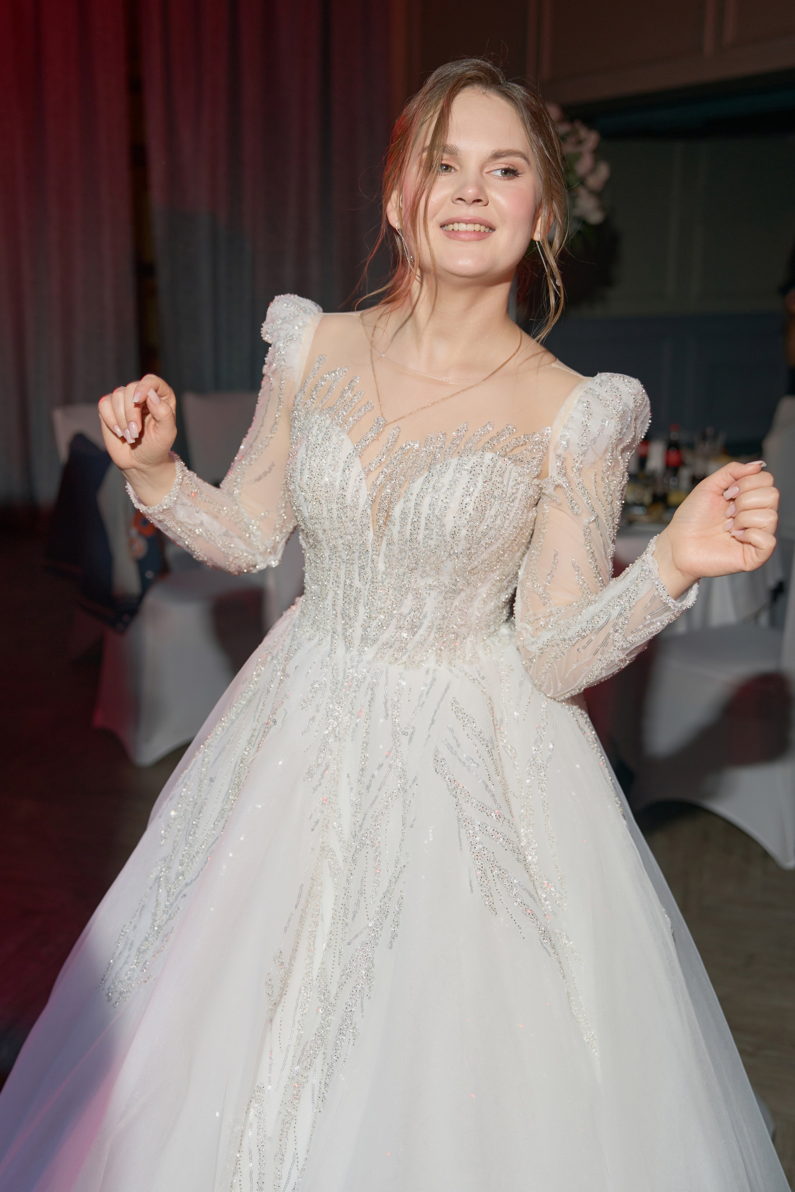 Герман и Арина. Чумаков Алексей Фотограф|Видеограф свадебные, индивидуальные, семейные, репортаж