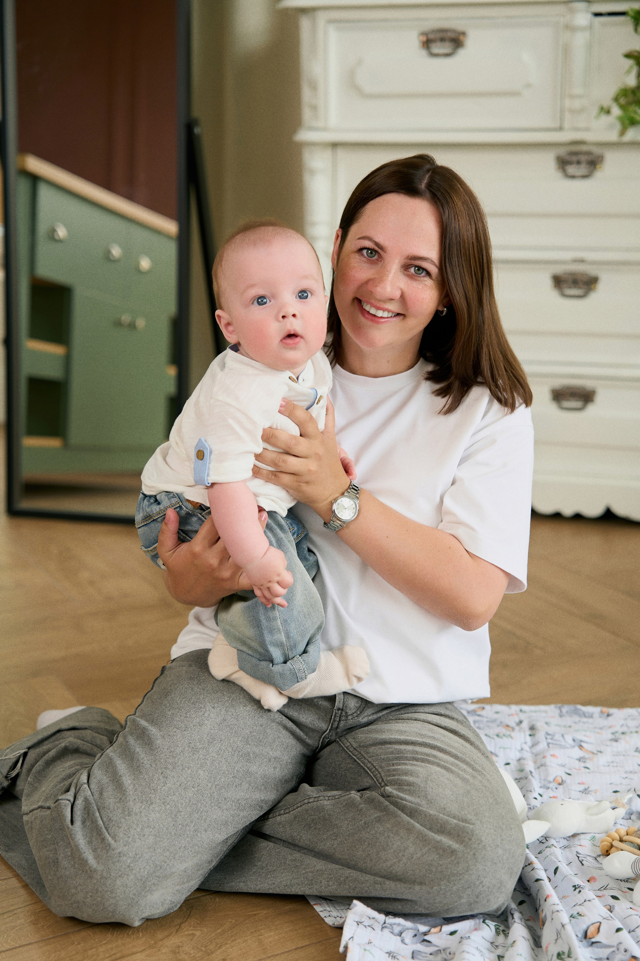 Family. Чумаков Алексей Фотограф|Видеограф свадебные, индивидуальные, семейные, репортаж