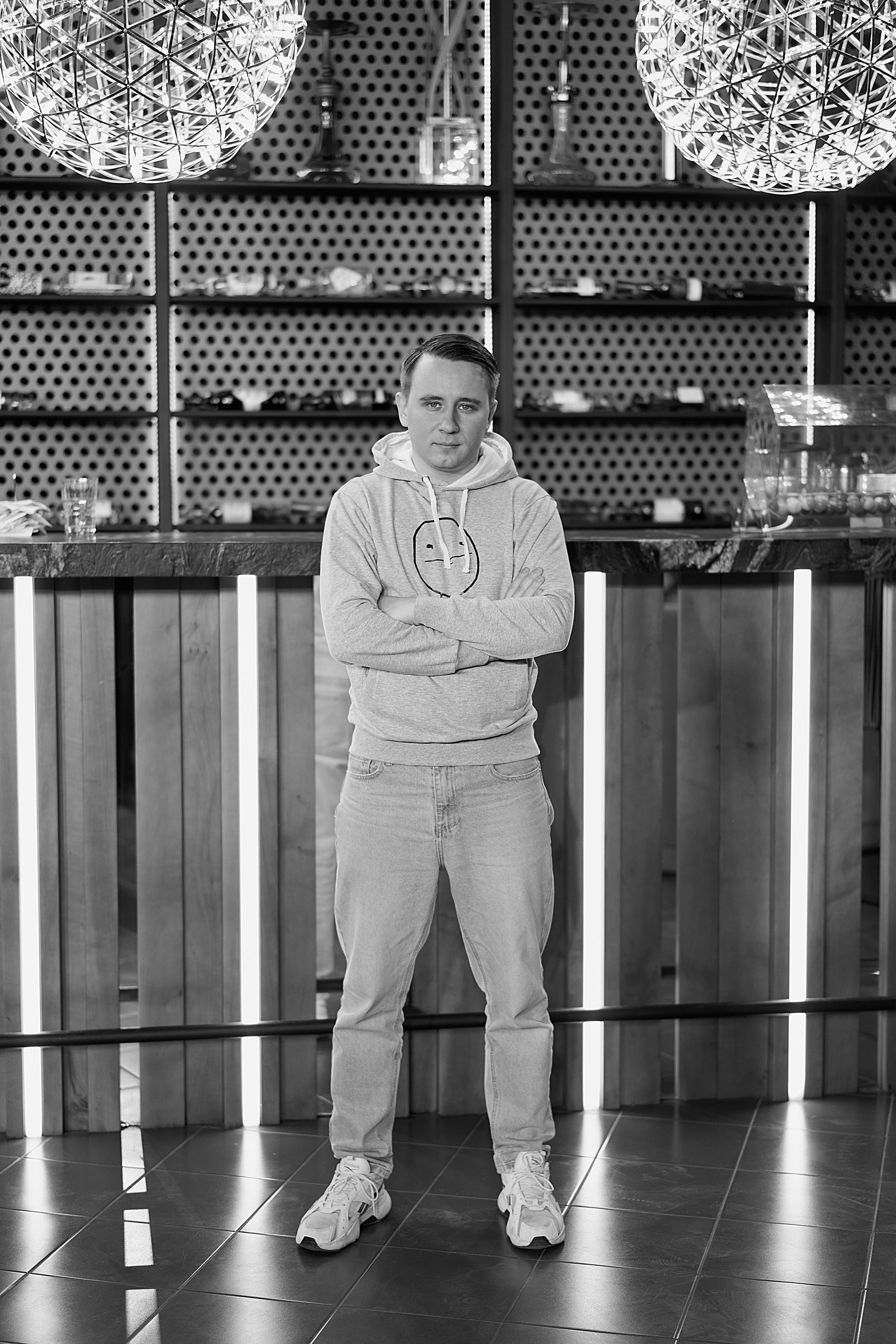 TOOMUCH LOUNGE BAR. Чумаков Алексей Фотограф|Видеограф свадебные, индивидуальные, семейные, репортаж