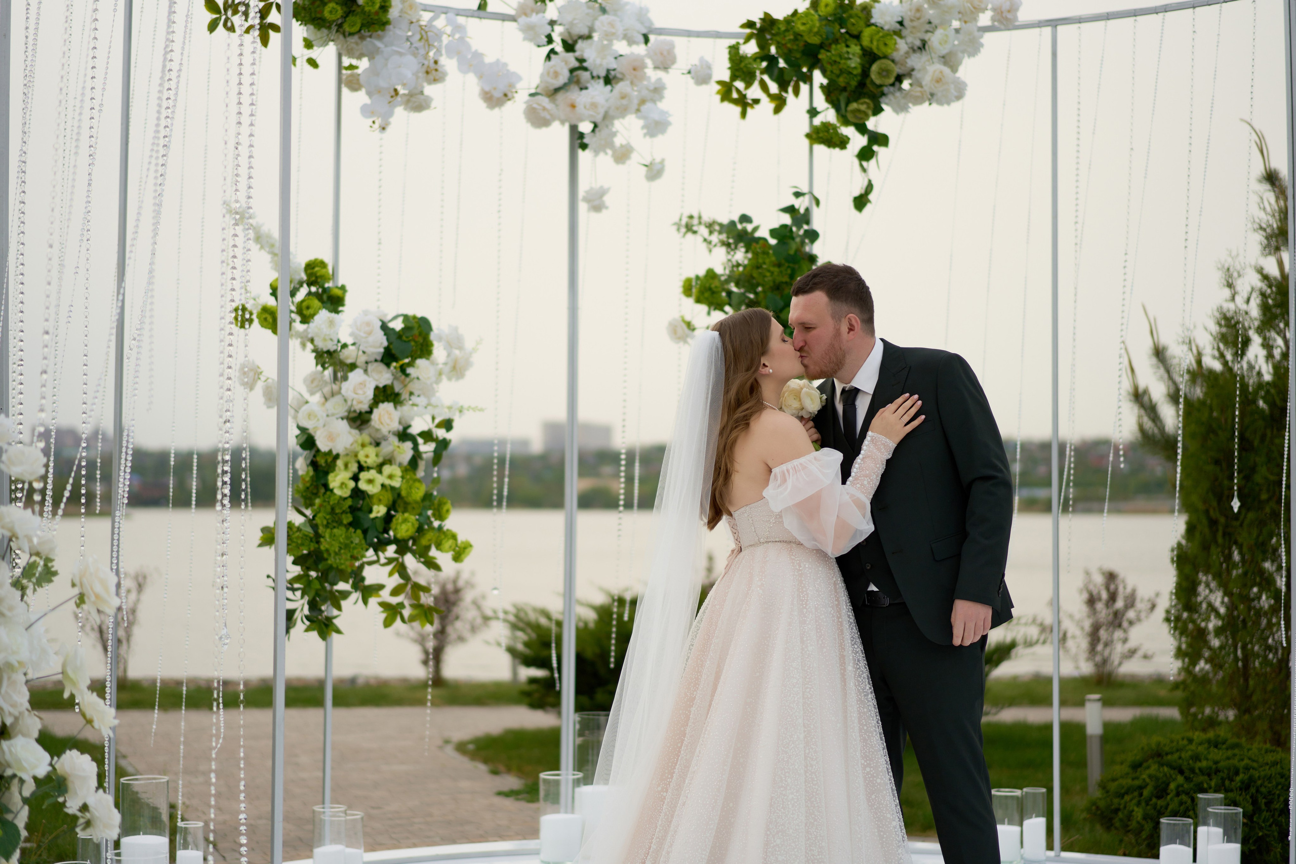 Wedding day. Чумаков Алексей Фотограф|Видеограф свадебные, индивидуальные, семейные, репортаж