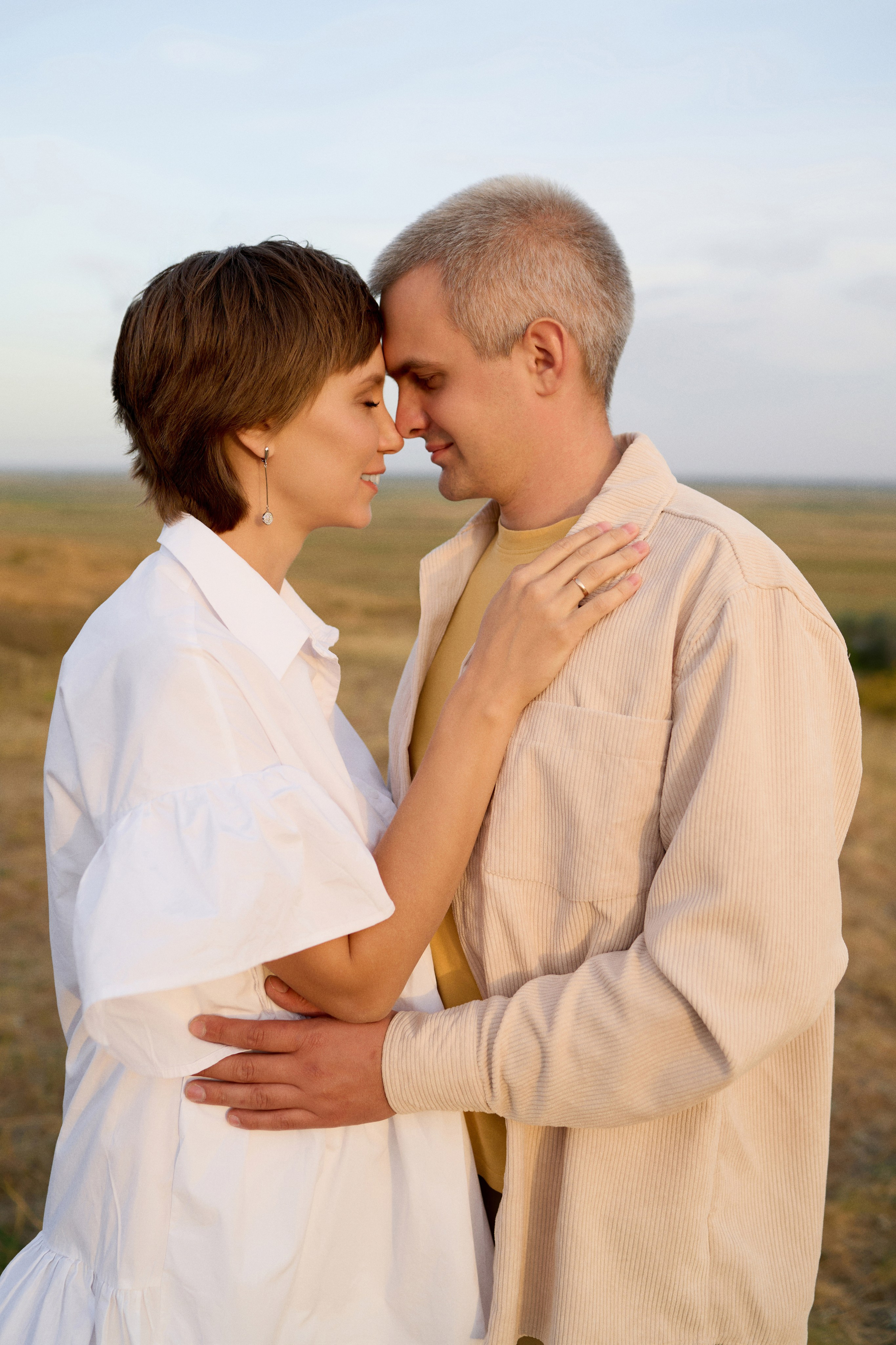 Семья Лазаревых. Чумаков Алексей Фотограф|Видеограф свадебные, индивидуальные, семейные, репортаж