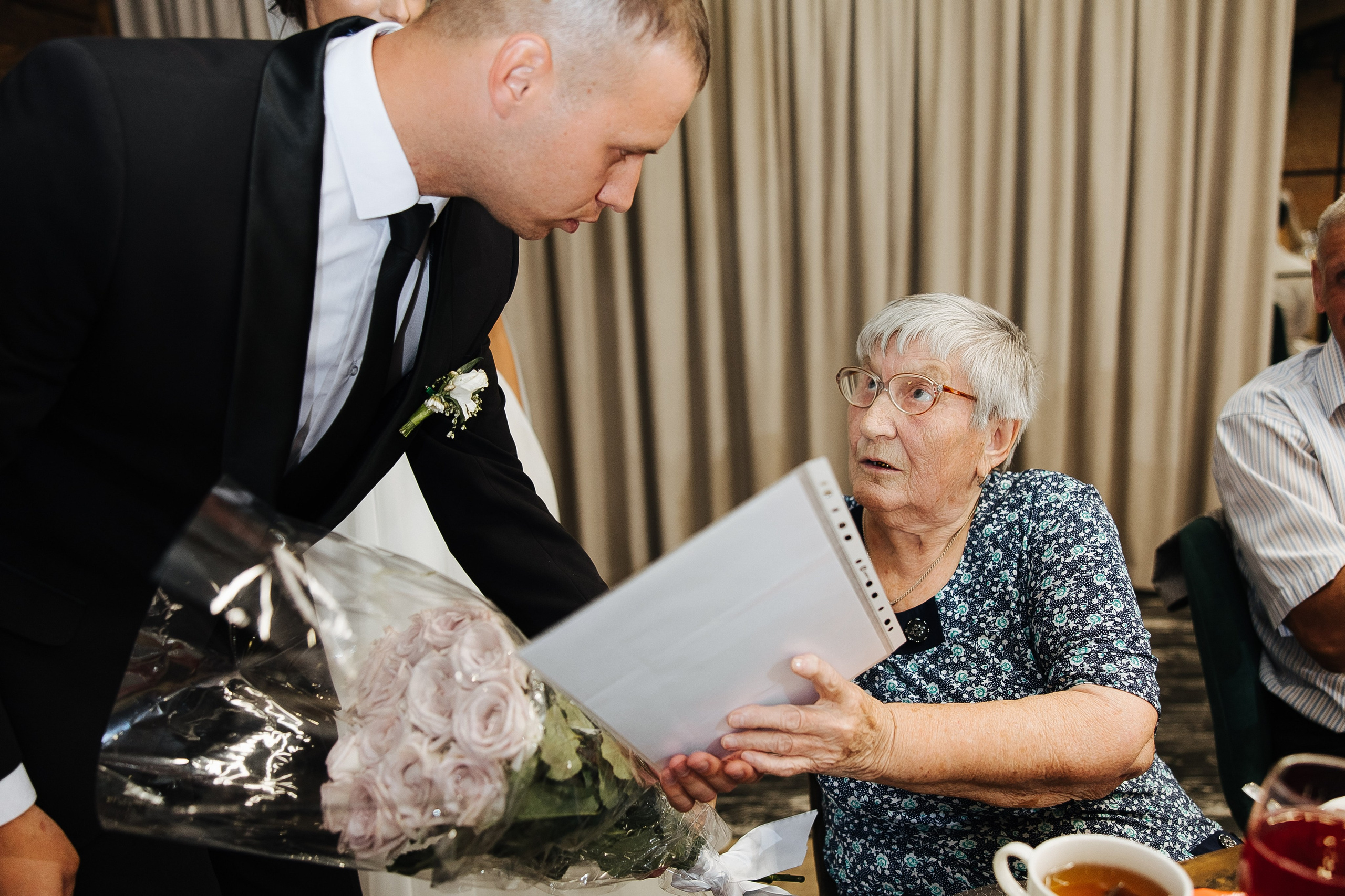 Иван Юлия. Фотограф в Красноярске Надежда Воскресенская