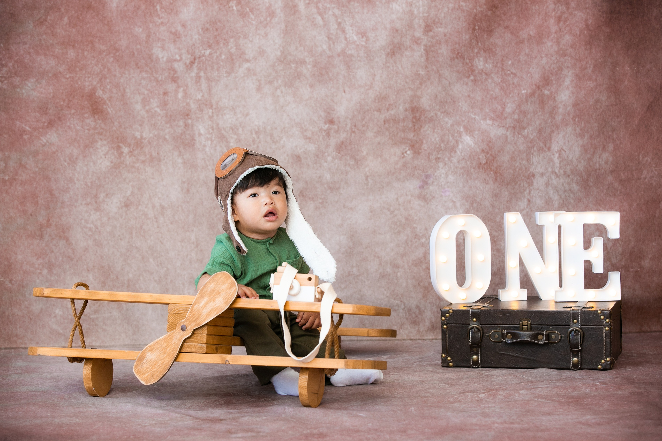 Фотограф Петр Кекош