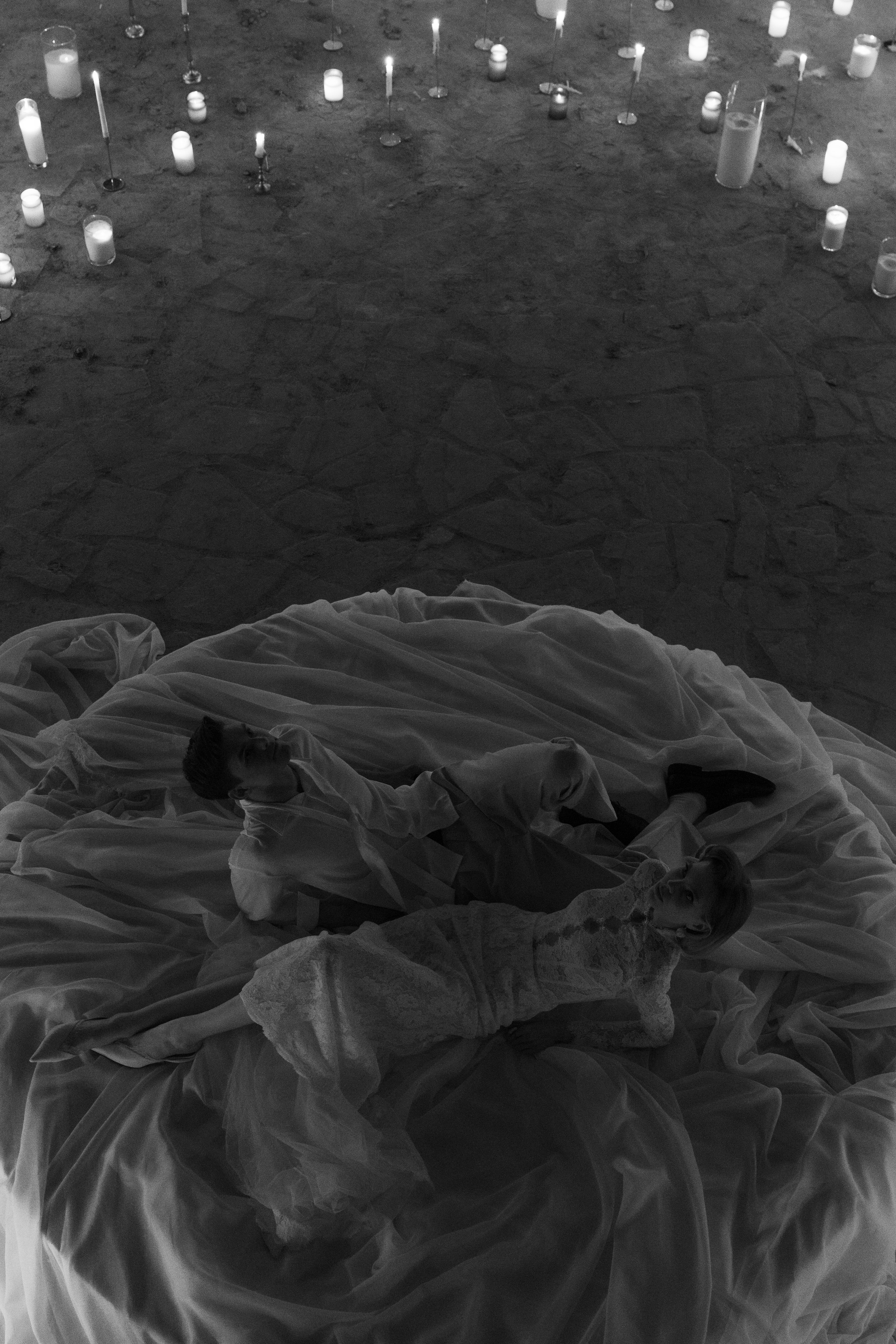 К&А. Vladislav Blinov photographer