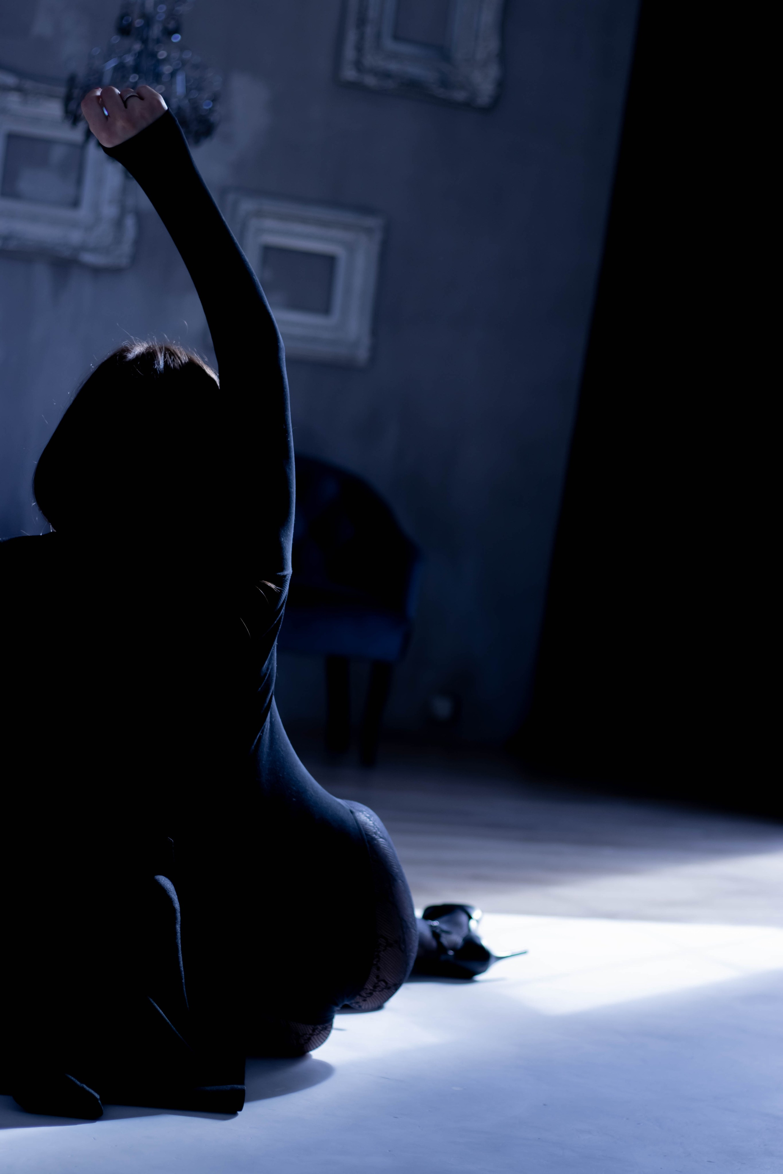 Семейный и детский фотограф Зеленоград Кудашова Наиля