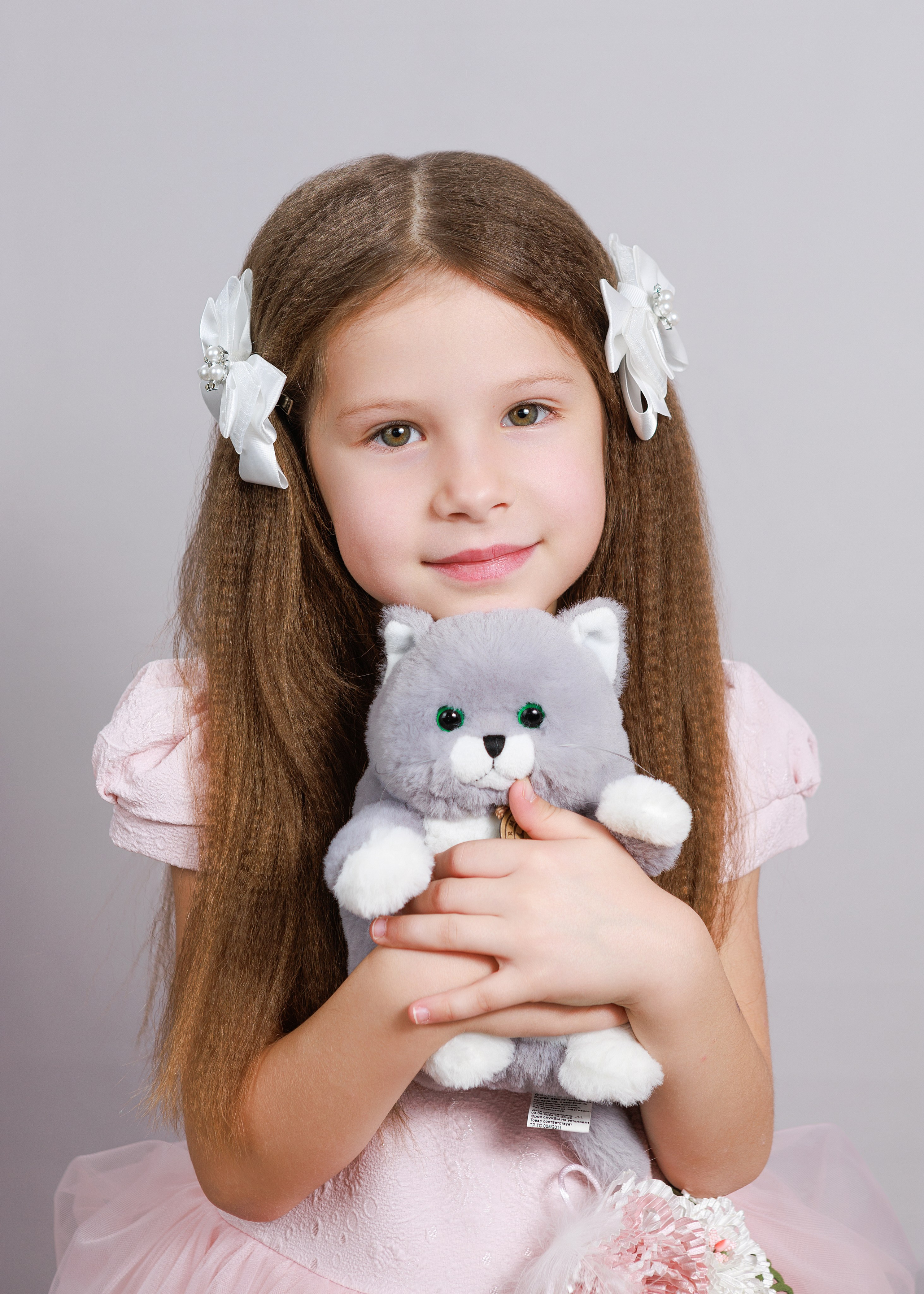 Детский сад. Выпускные альбомы для школ и детских садов