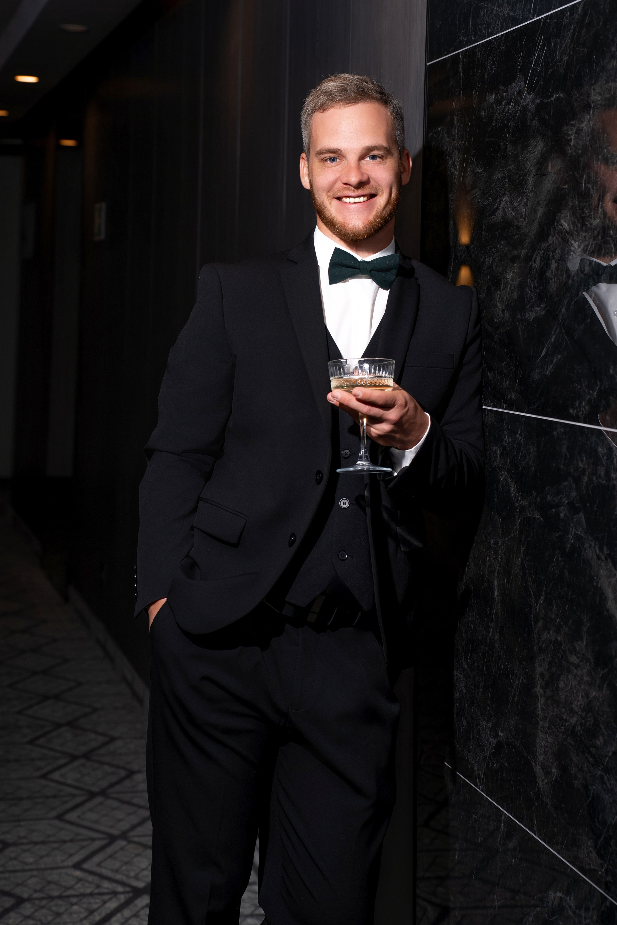 O&D. Vladislav Blinov photographer