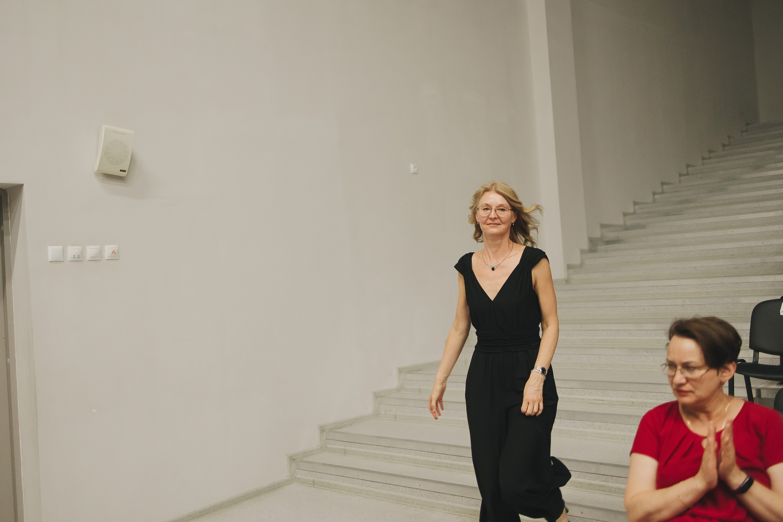 Выпускной Сосны. Свадебный и женский фотограф