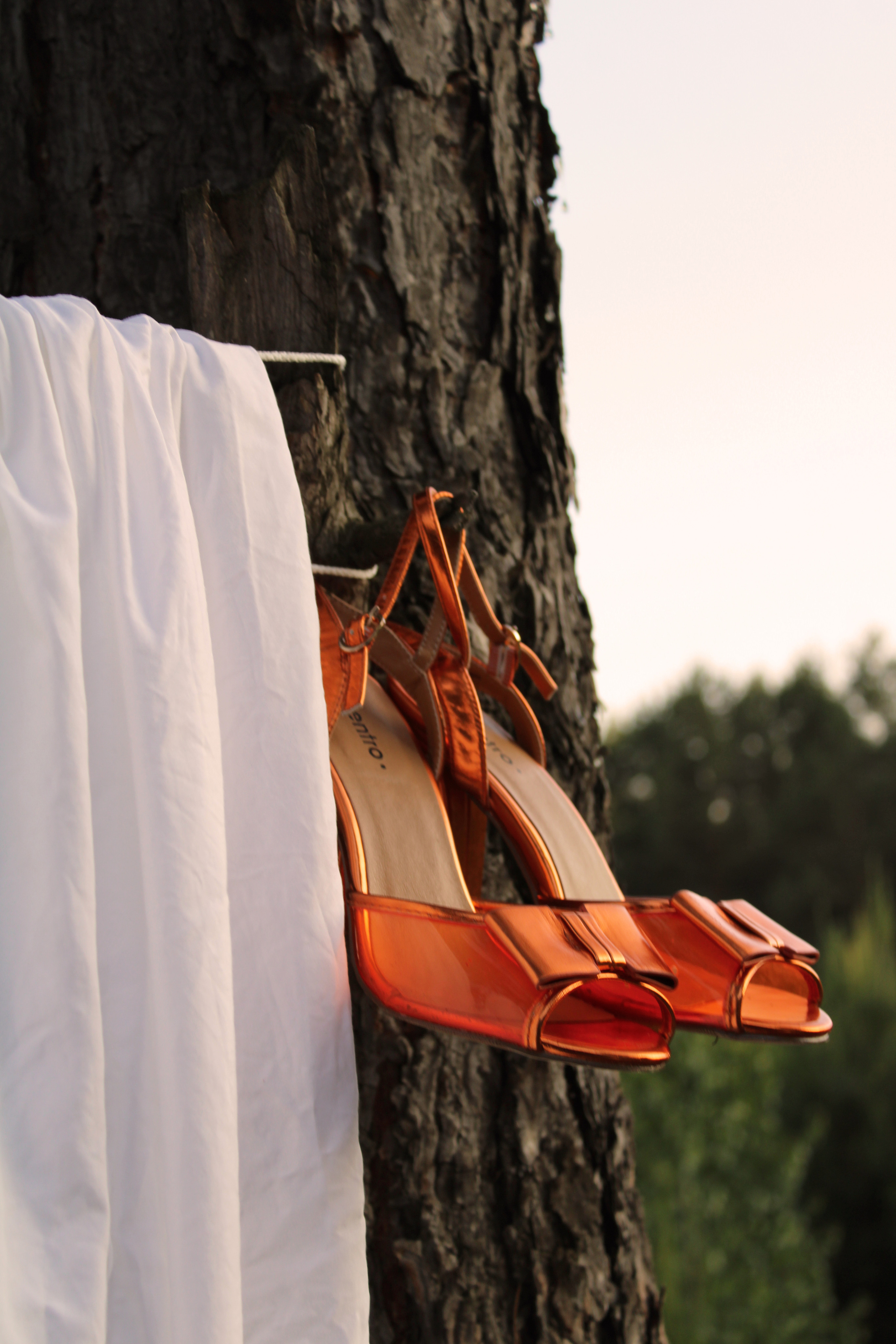 LIZZI. Фотограф Элла Ефимова