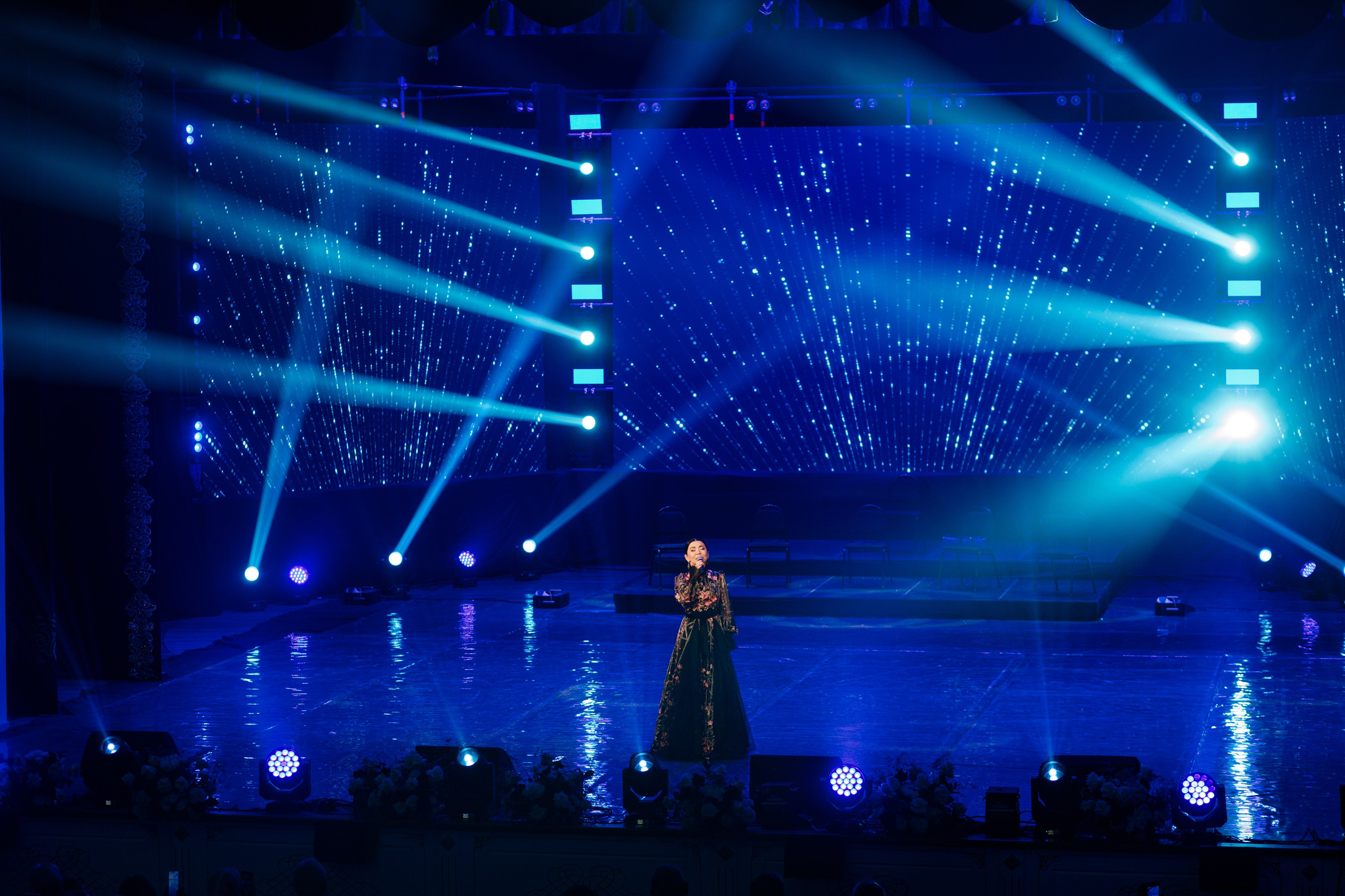 Фотосъёмка для Kazmunaygas. Фотограф в Алматы Сиражев Карымсак. Фотосессия, бизнес портреты