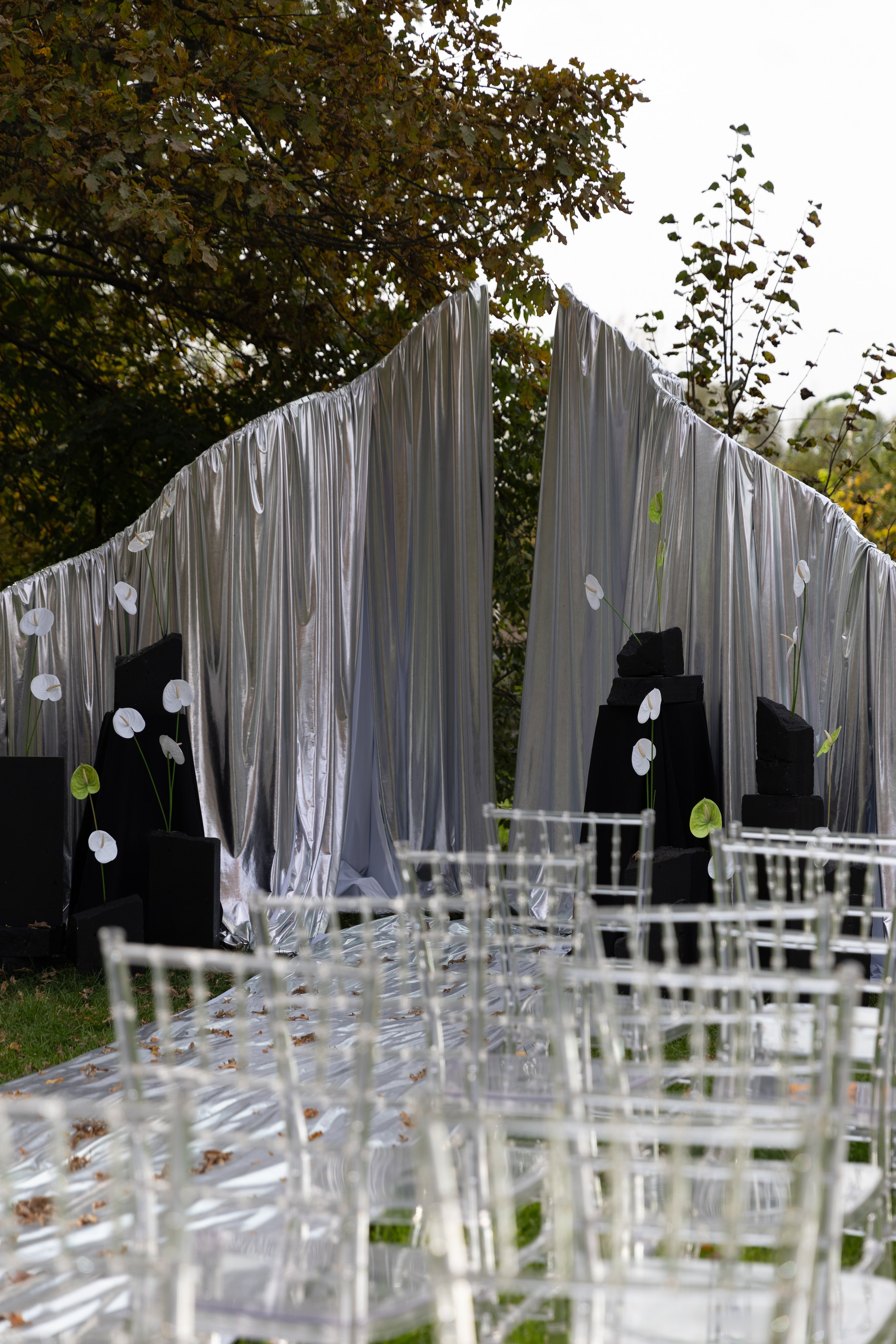 Ильвира и Айрат. Kamaeva.ru